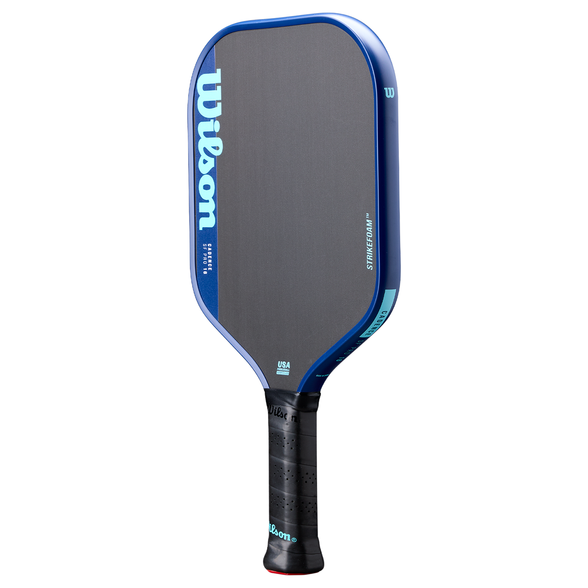 Wilson Cadence SF Pro Pickleball Paddle