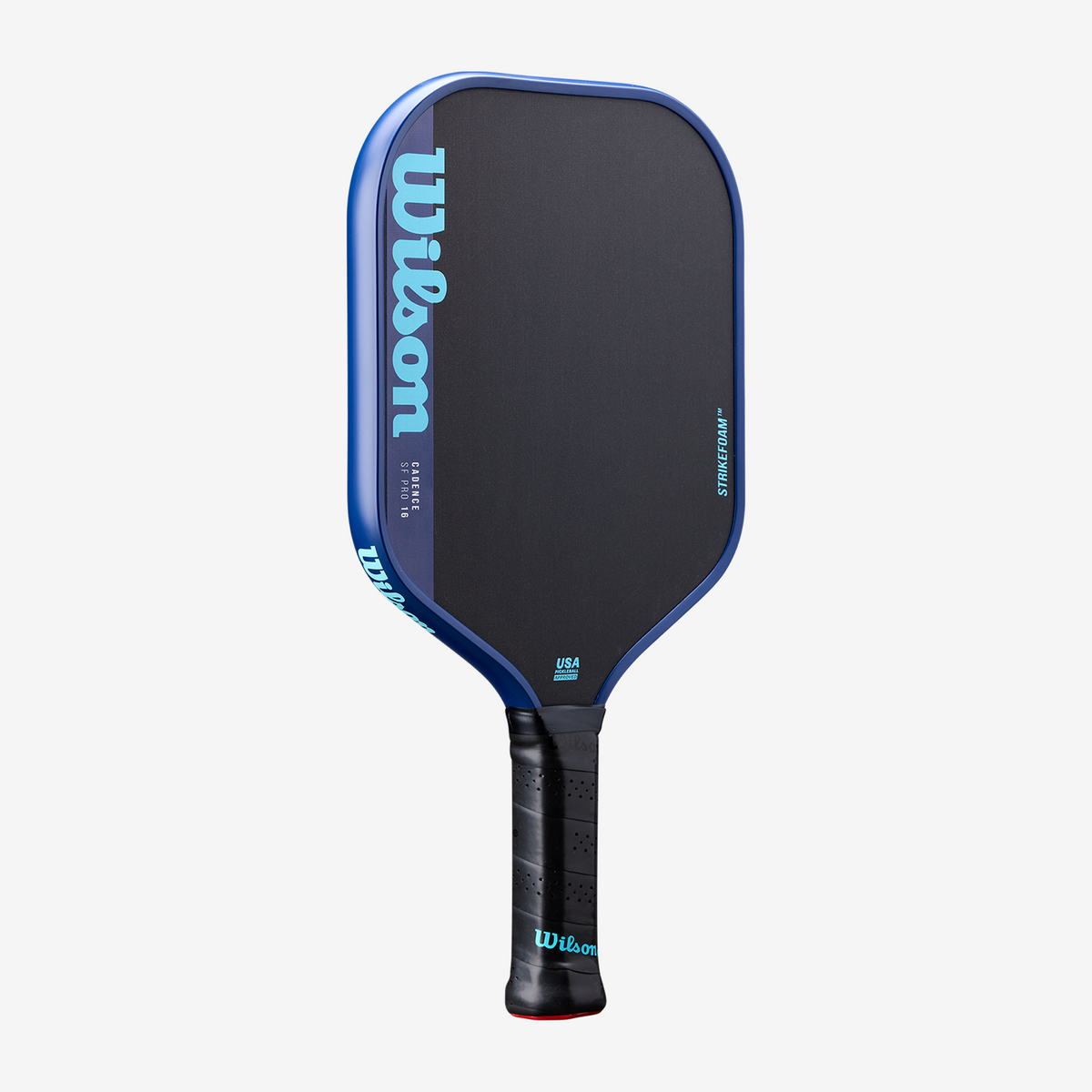 Wilson Cadence SF Pro Pickleball Paddle