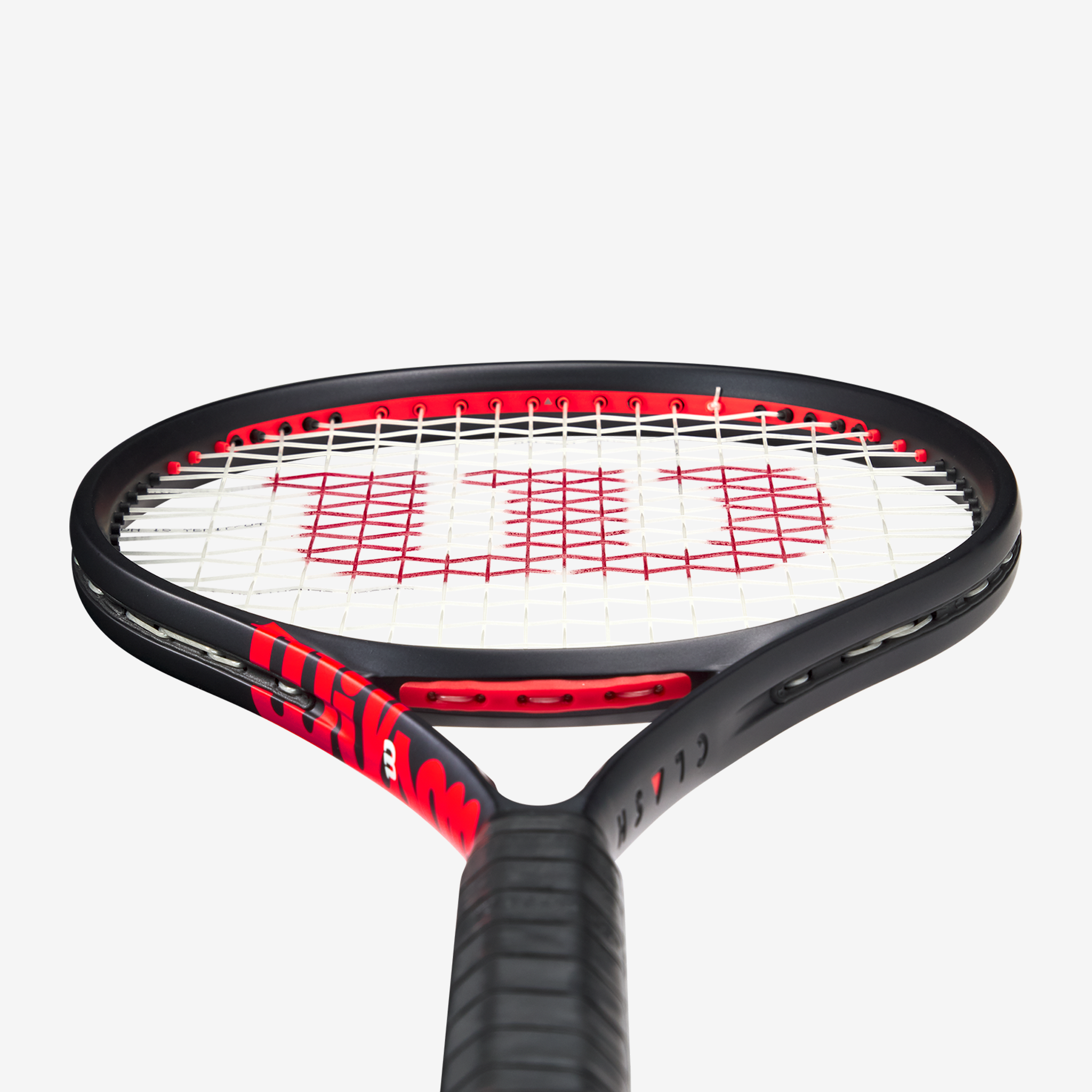 Wilson Clash 100L V3.0 (2025)