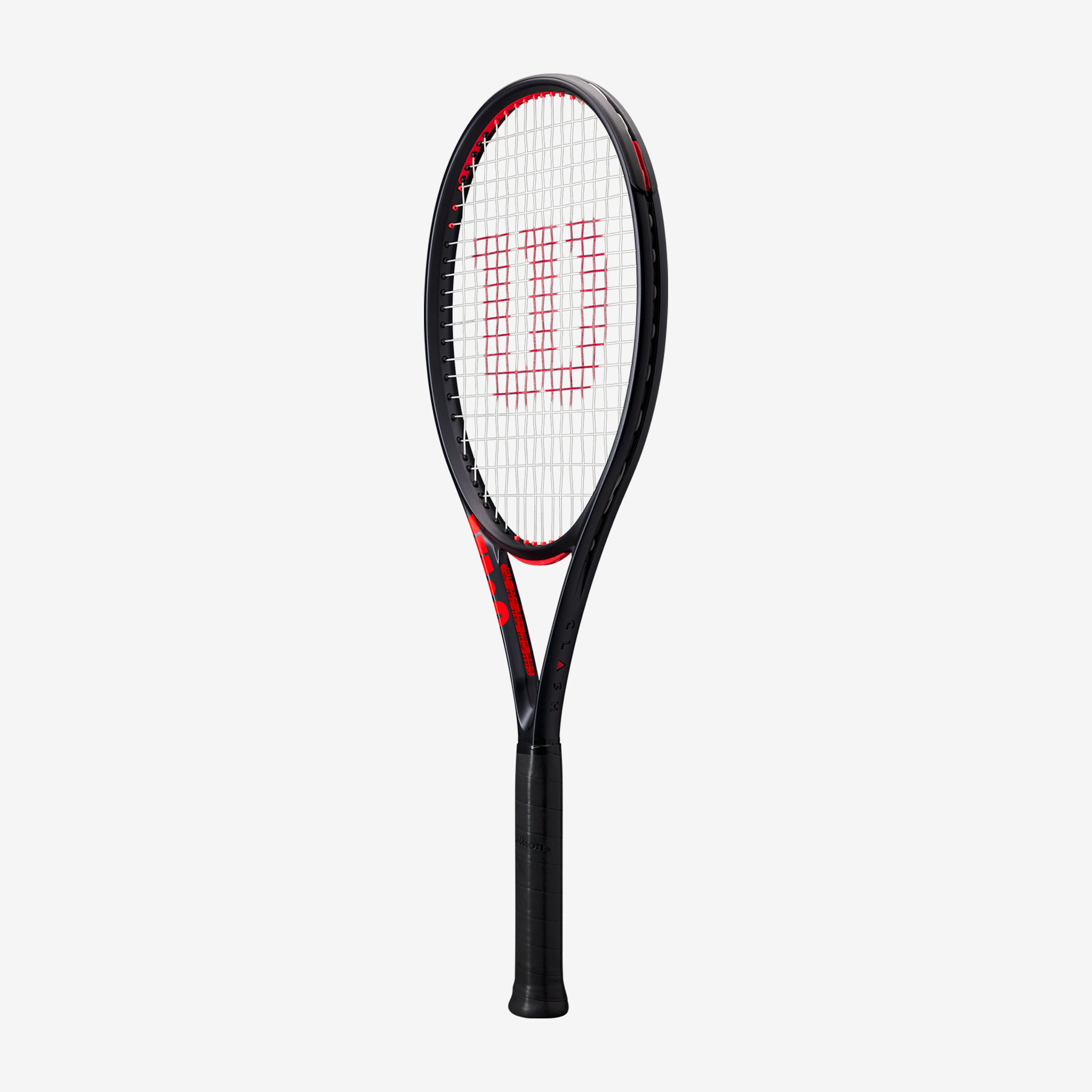 Wilson Clash 100L V3.0 (2025)