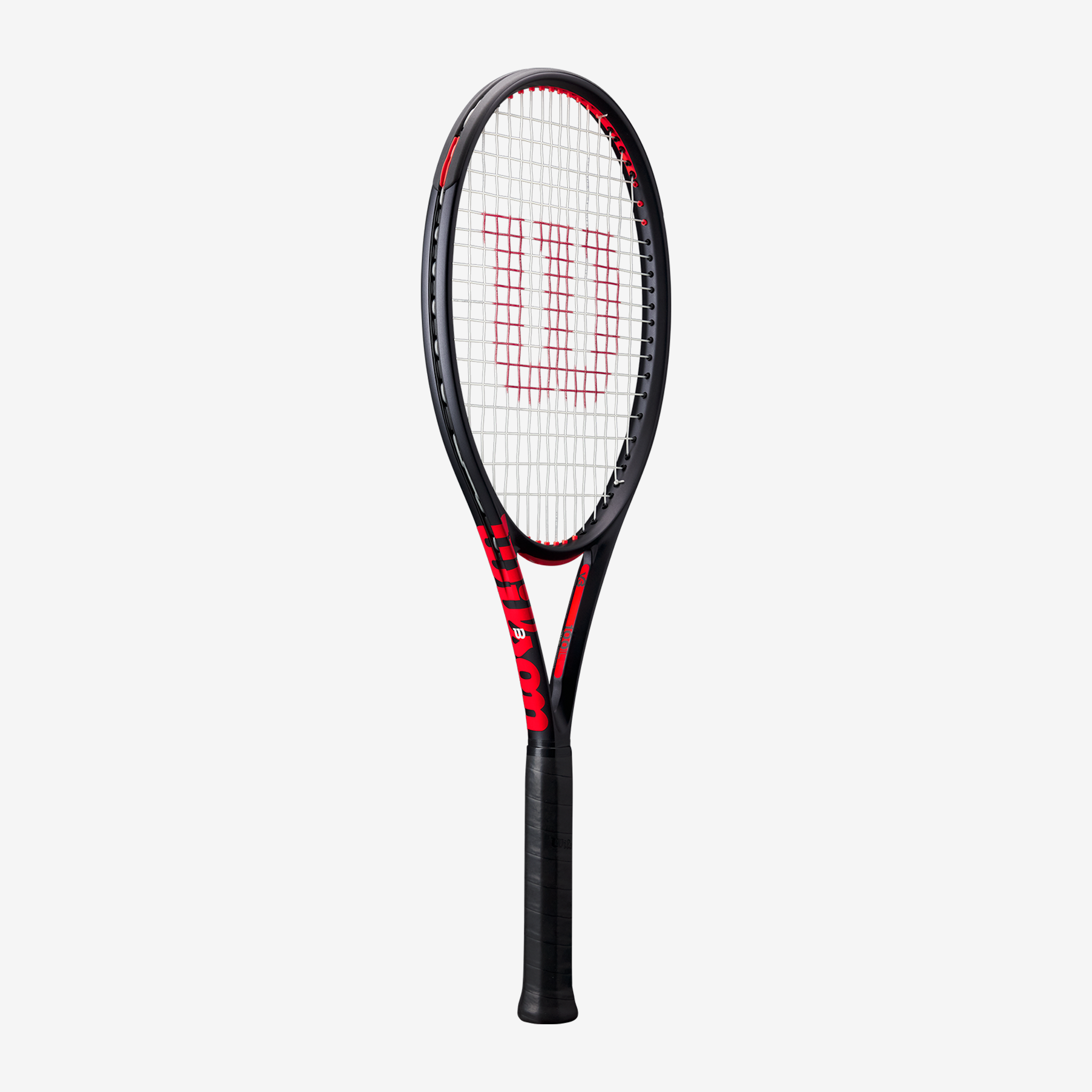 Wilson Clash 100L V3.0 (2025)