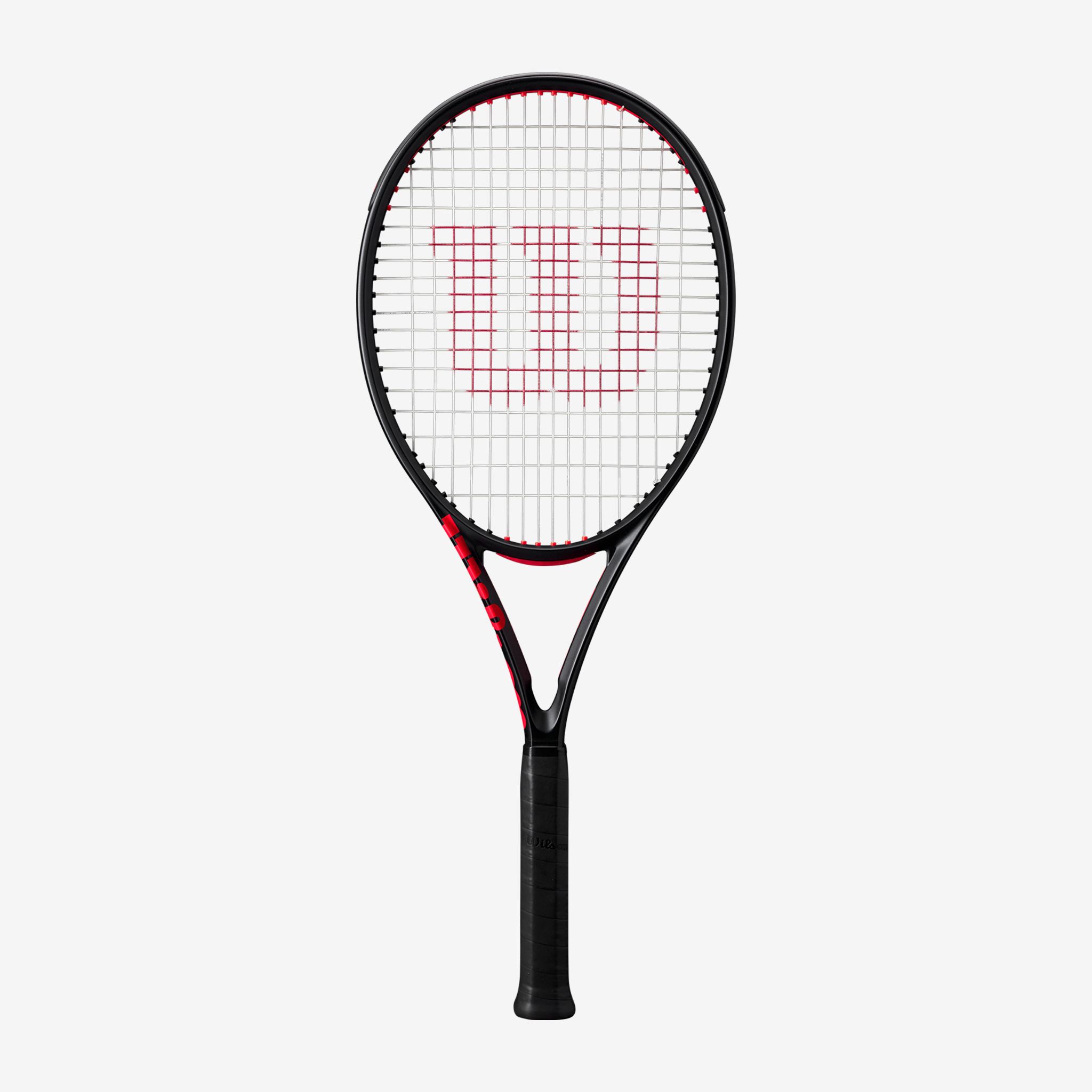 Wilson Clash 100L V3.0 (2025)
