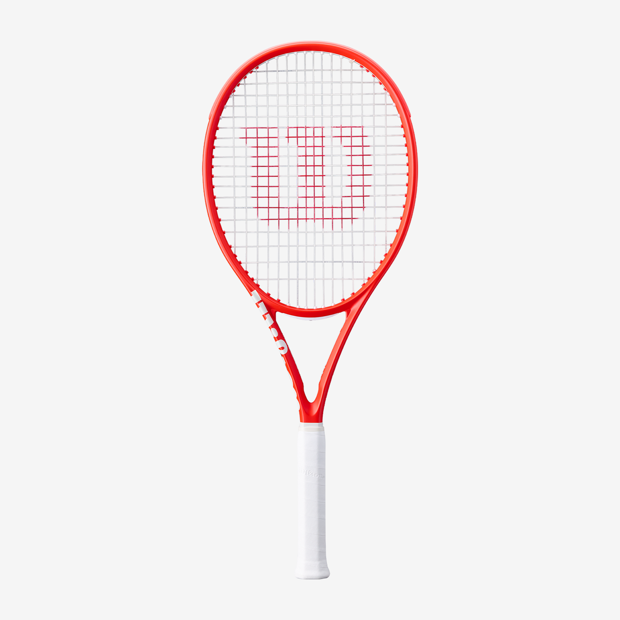 Wilson Clash 100L V3 Reverse (2026)