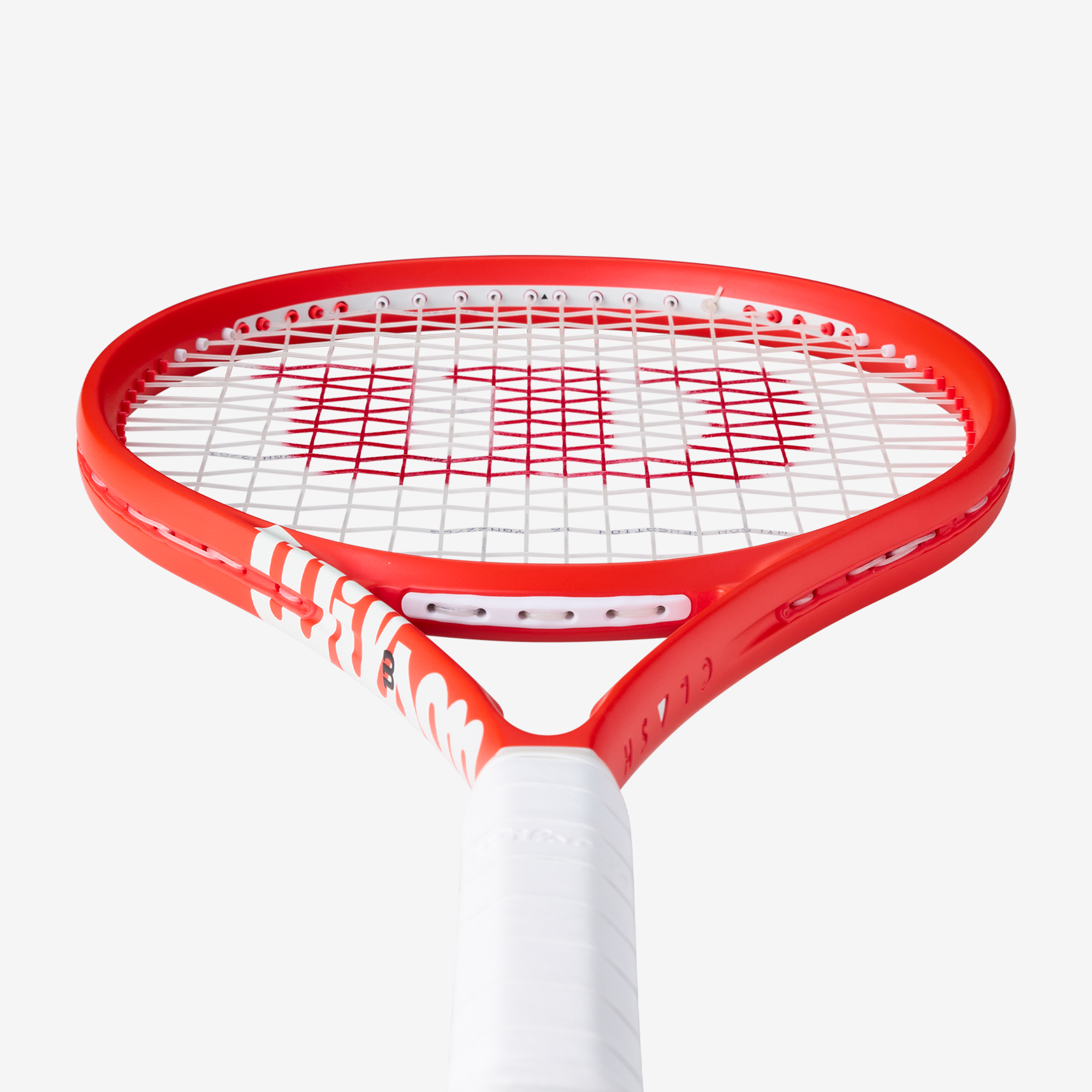 Wilson Clash 100L V3 Reverse (2026) - All Things Tennis ltd