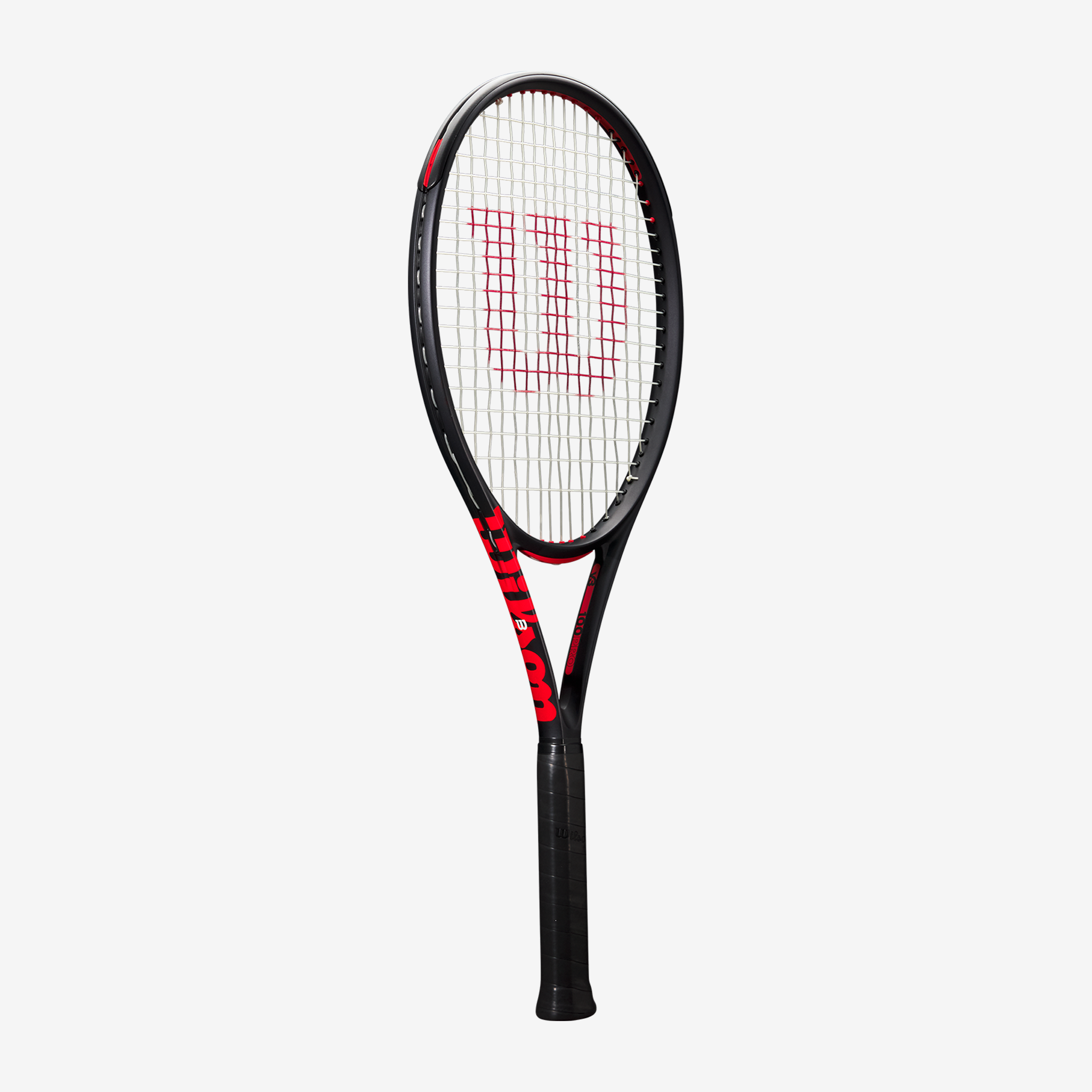 Wilson Clash 100 Pro V3.0 2025