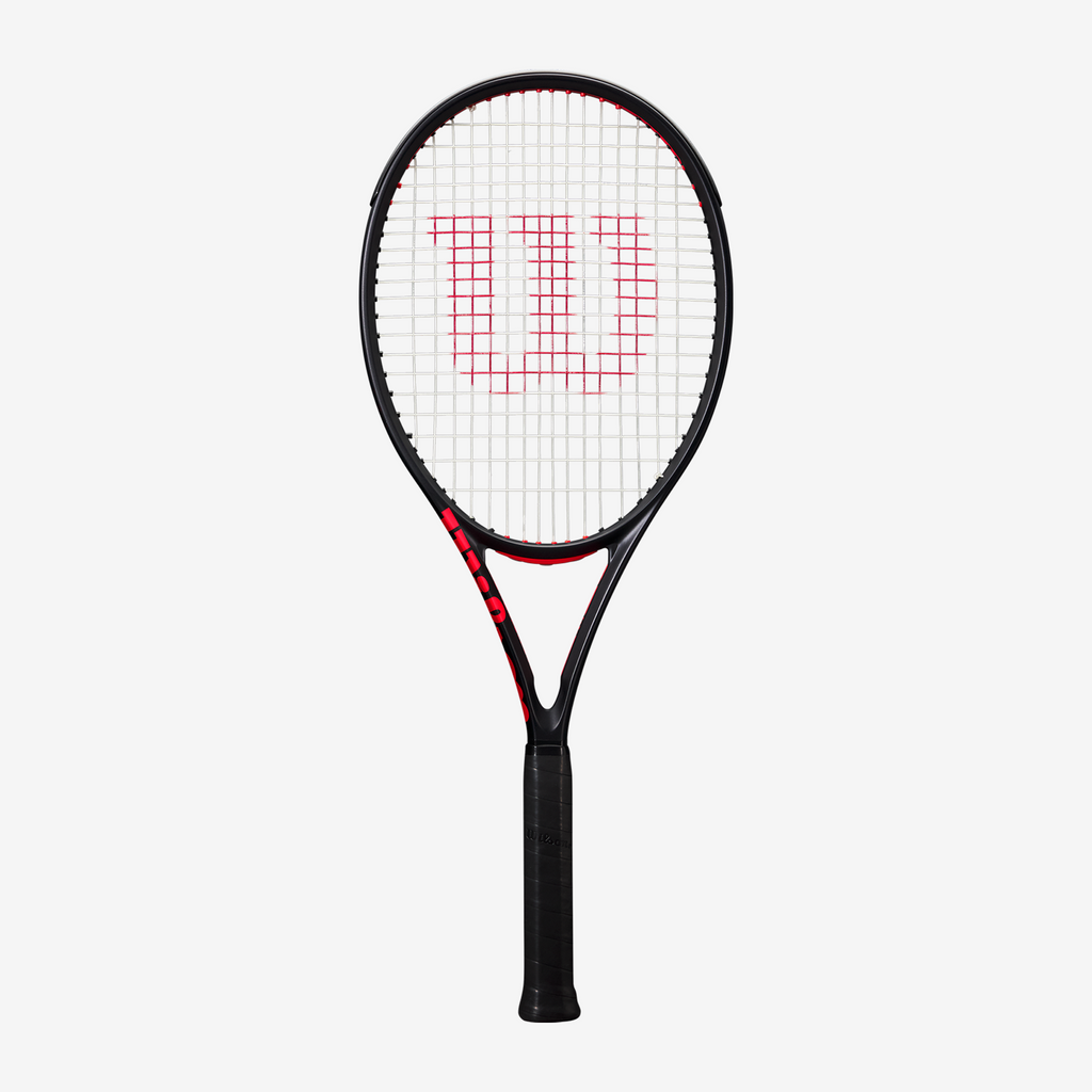 Wilson Clash 100 Pro V3.0 2025