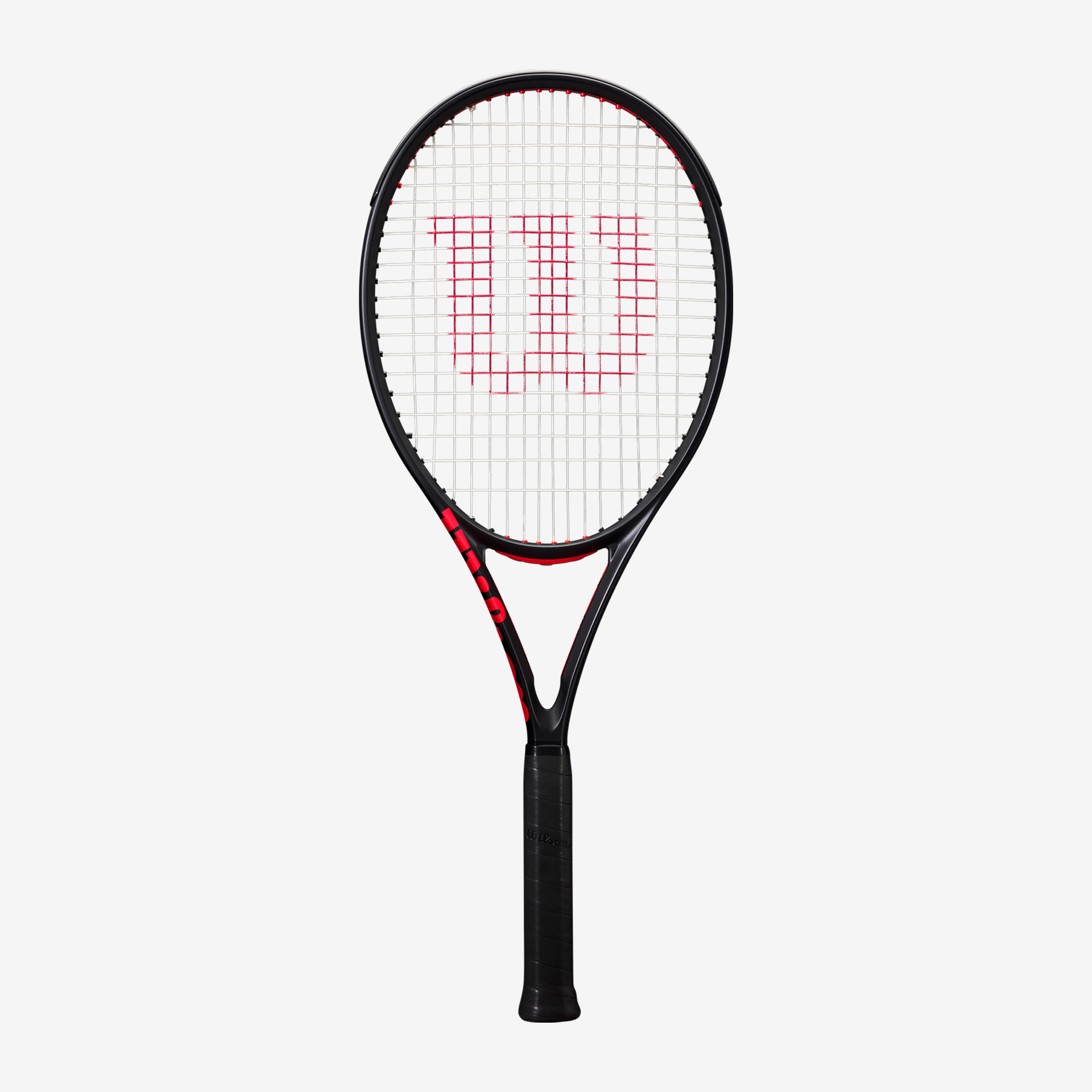 Wilson Clash 100 Pro V3.0 2025