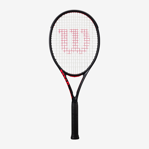 Wilson Clash 100 Pro V3.0 2025