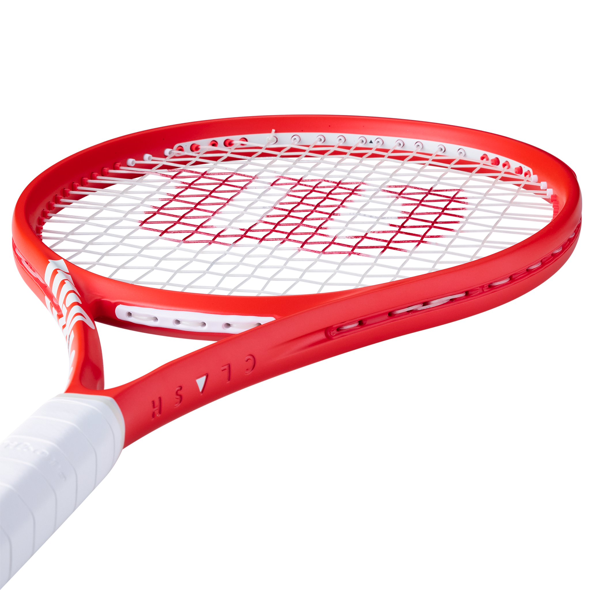 Wilson Clash 100 Pro V3 Reverse (2026)