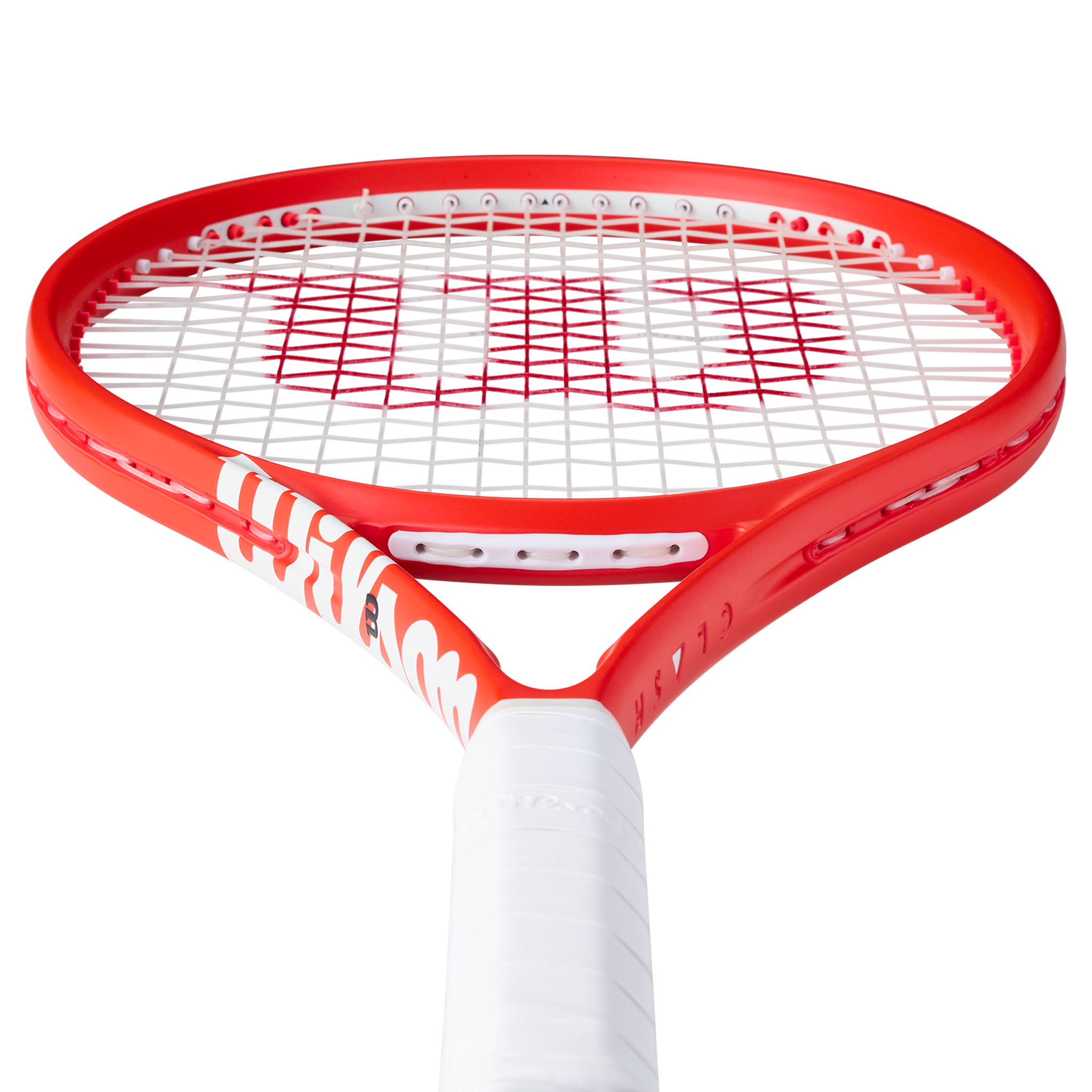 Wilson Clash 100 Pro V3 Reverse (2026)