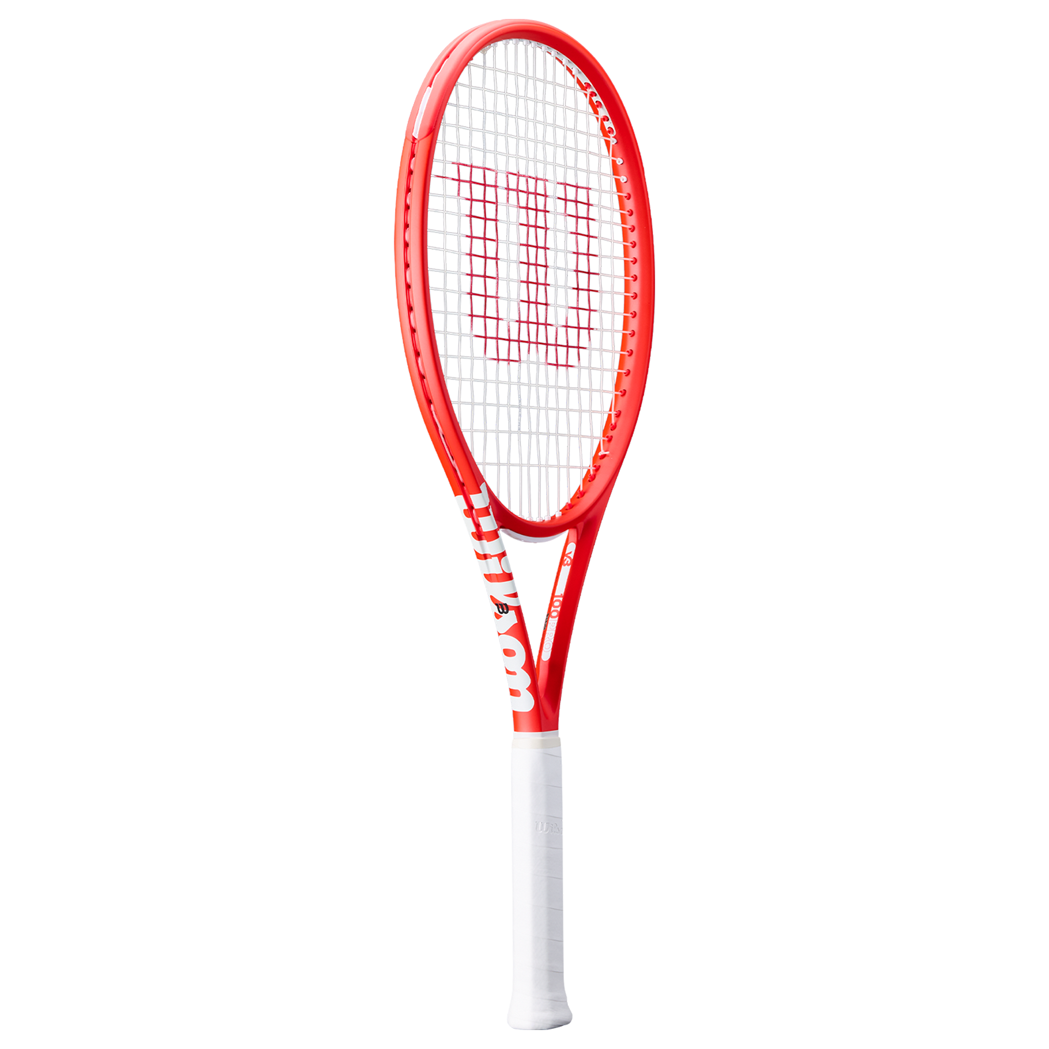 Wilson Clash 100 Pro V3 Reverse (2026)