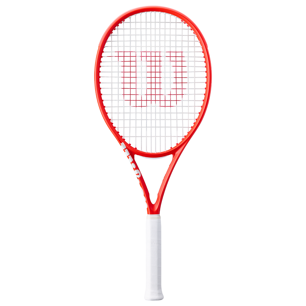 Wilson Clash 100 Pro V3 Reverse (2026) - All Things Tennis ltd