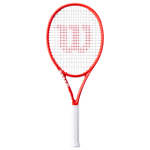 Wilson Clash 100 Pro V3 Reverse (2026) - All Things Tennis ltd