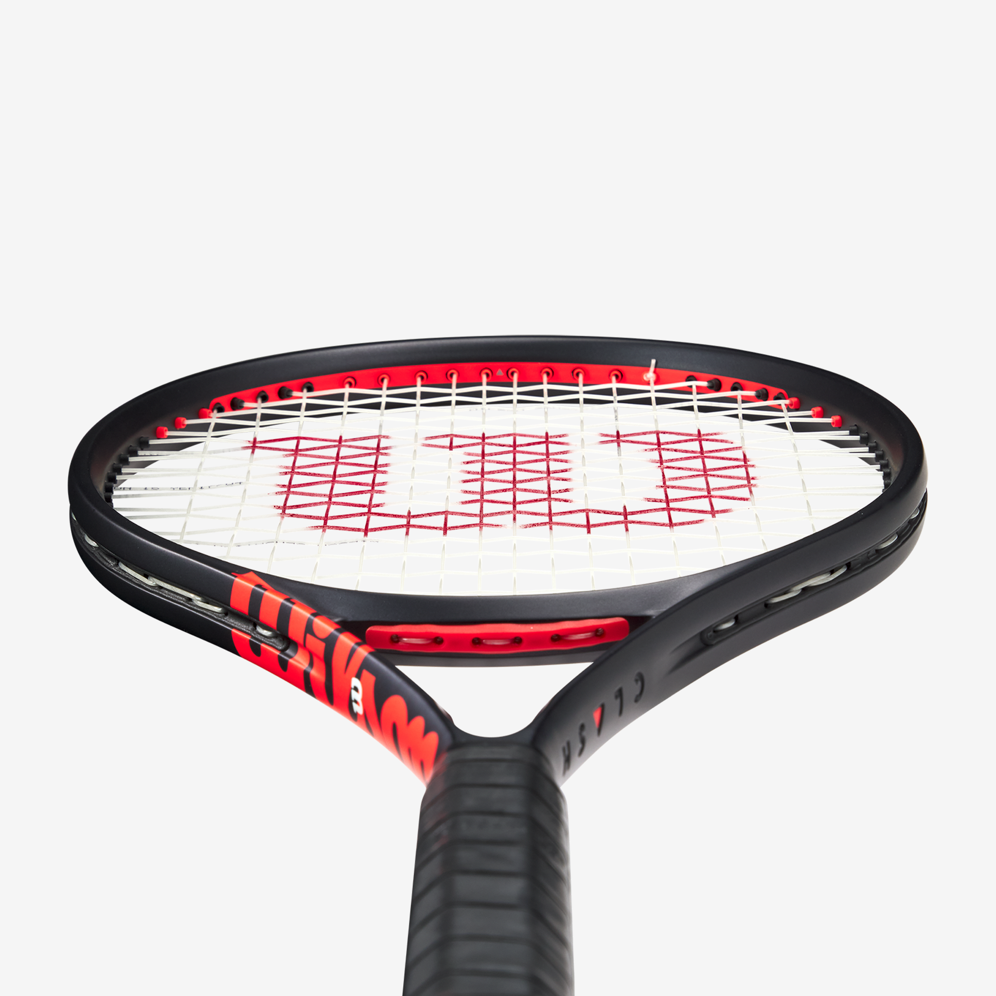 Wilson Clash 100UL V3 (2025)