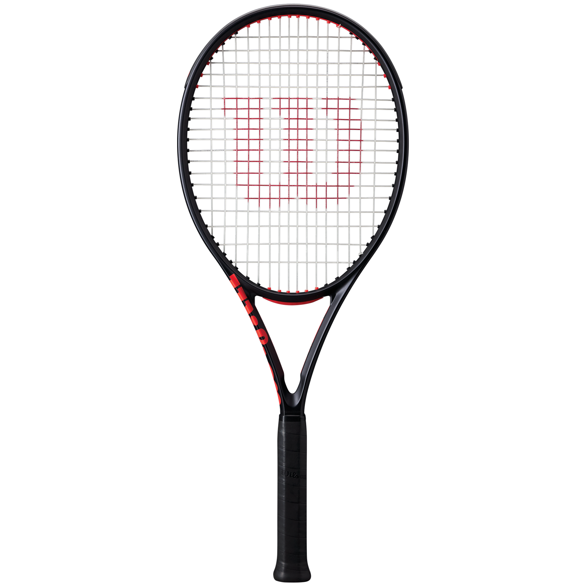 Wilson Clash 100UL V3 (2025)