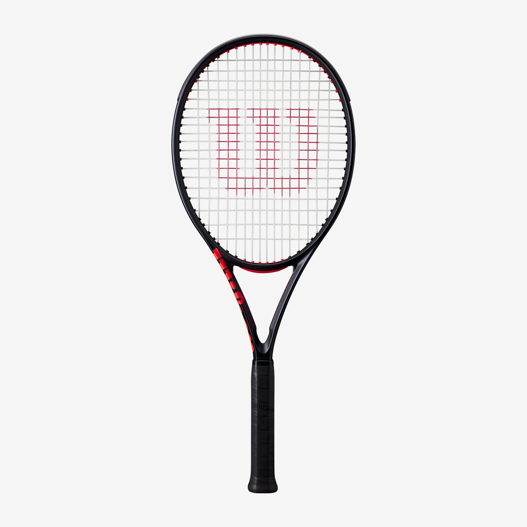 Wilson Clash 100UL V3 (2025)