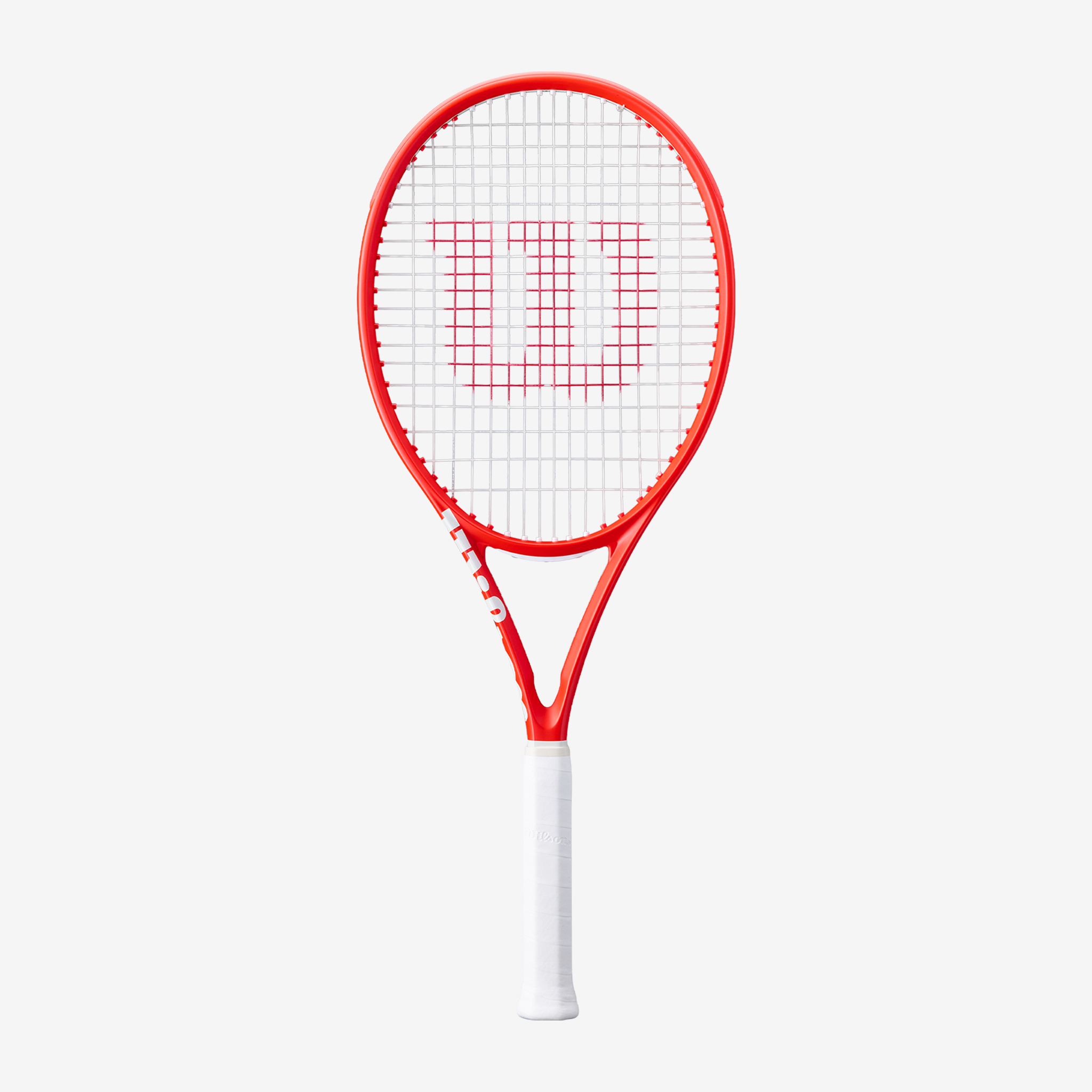 Wilson Clash 100UL V3 Reverse (2026)