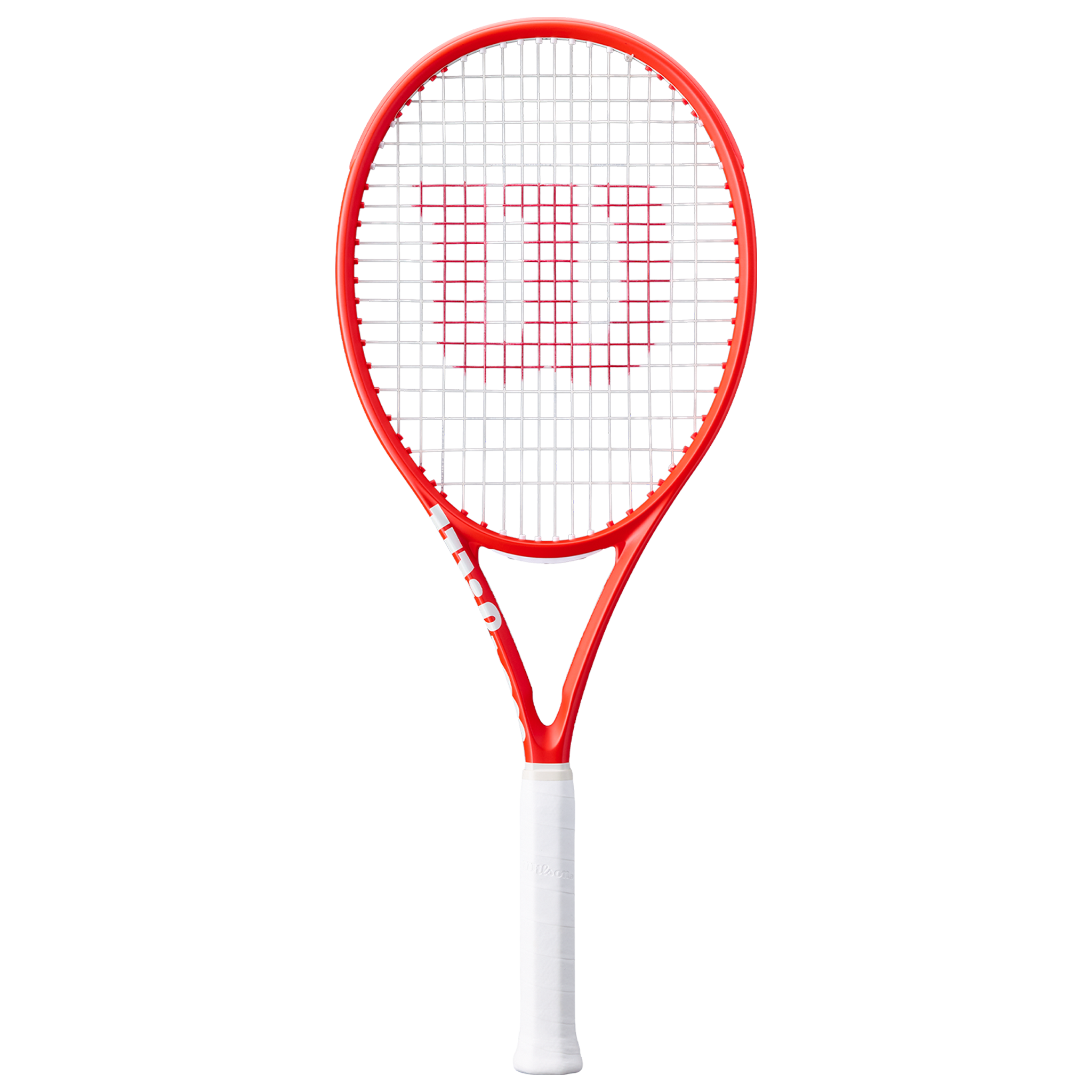 Wilson Clash 100UL V3 Reverse (2026)