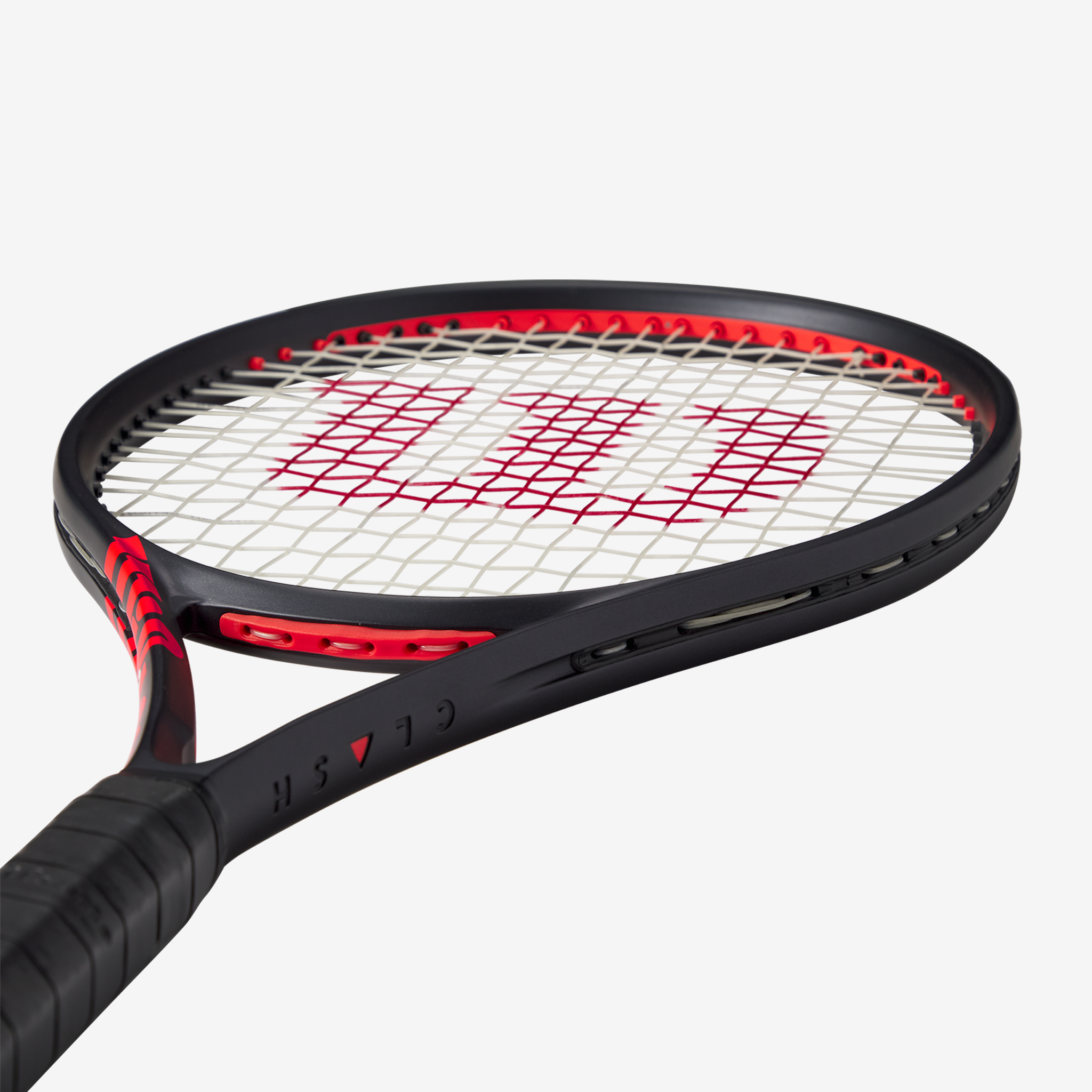 Wilson Clash 100 V3.0 (2025)