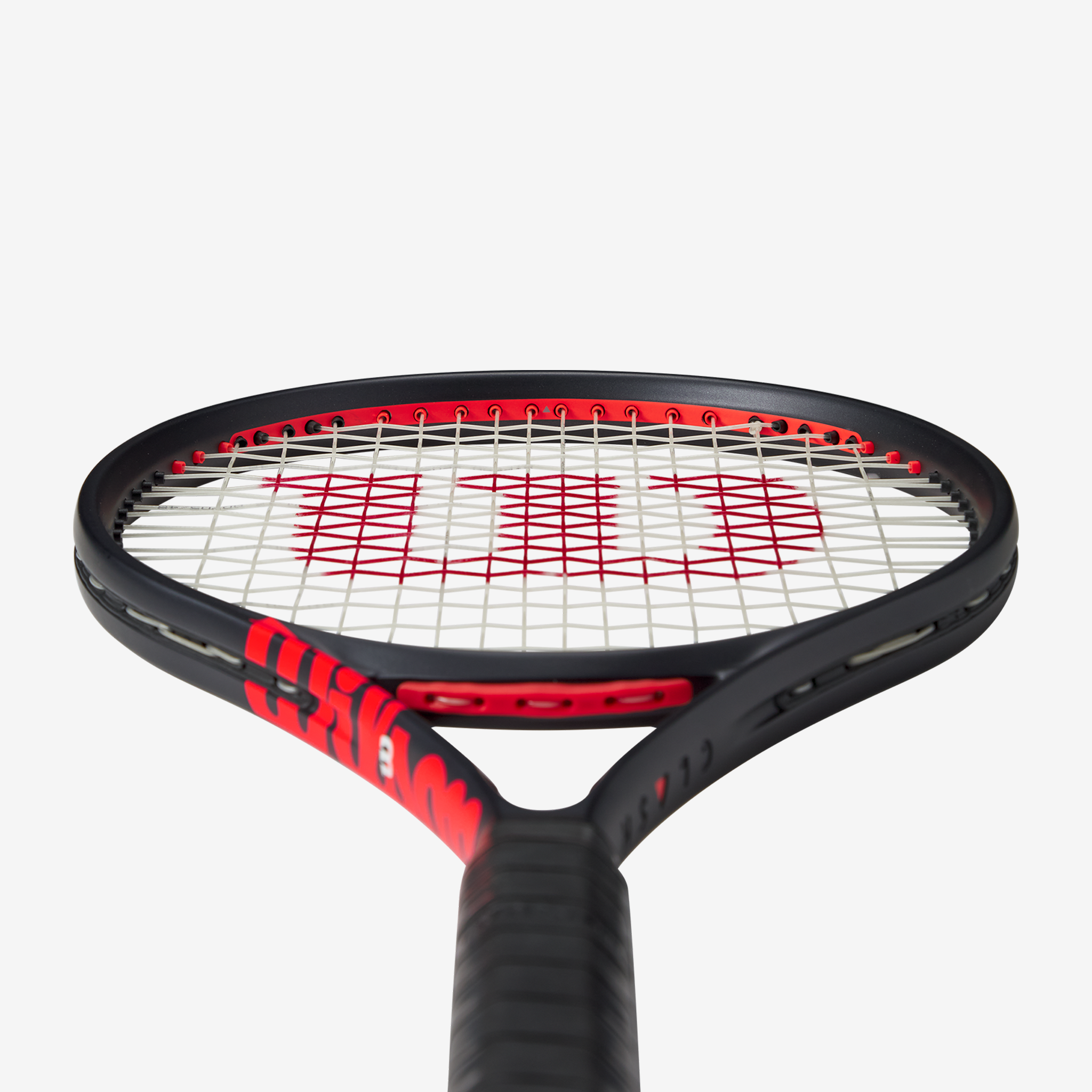 Wilson Clash 100 V3.0 (2025)