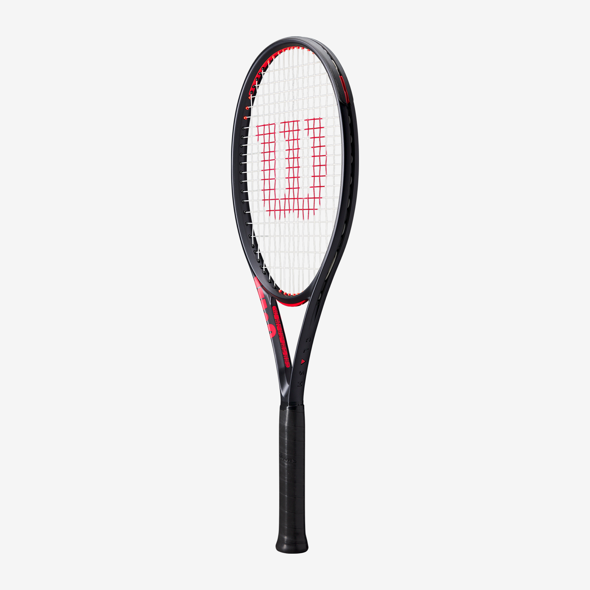 Wilson Clash 100 V3.0 (2025)