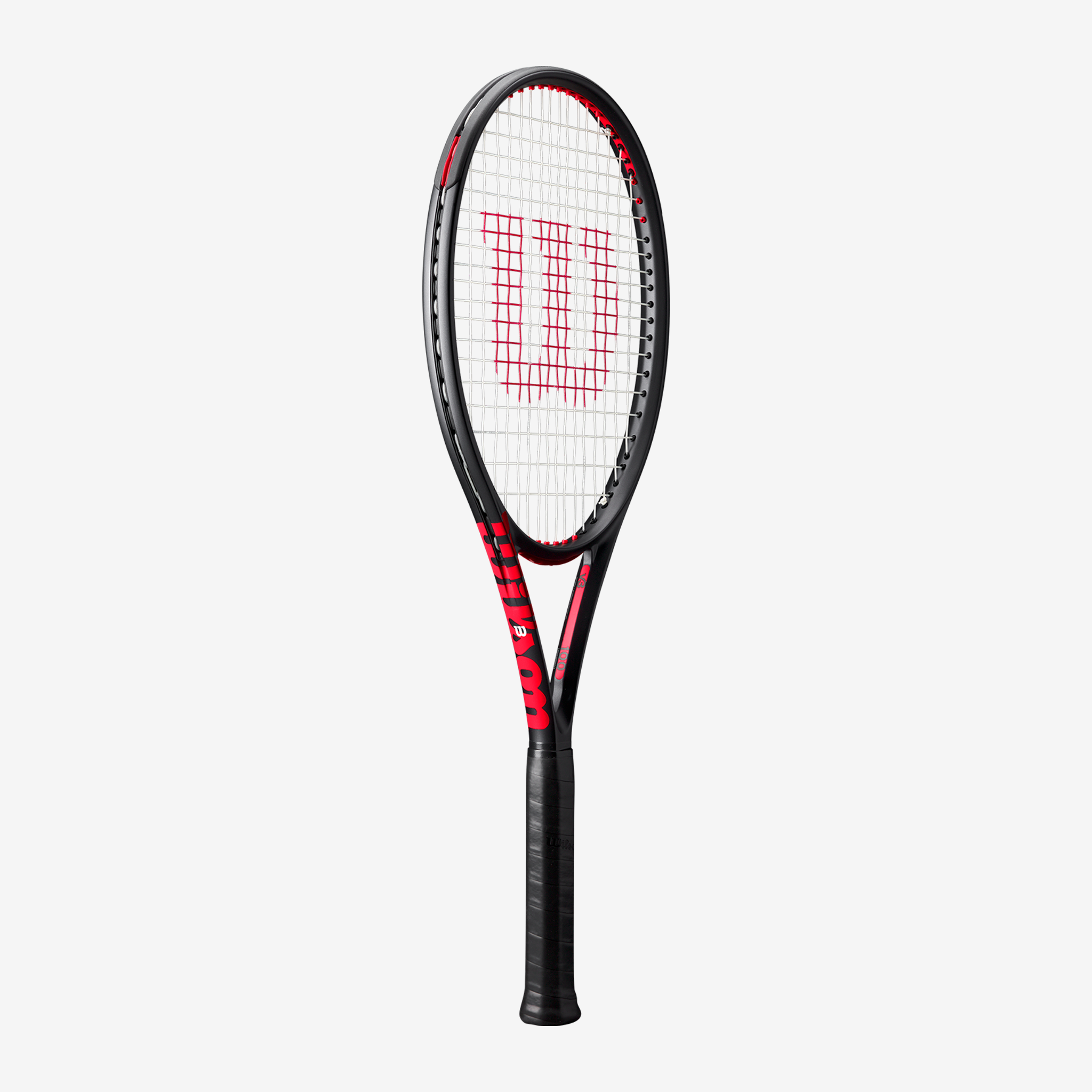 Wilson Clash 100 V3.0 (2025)