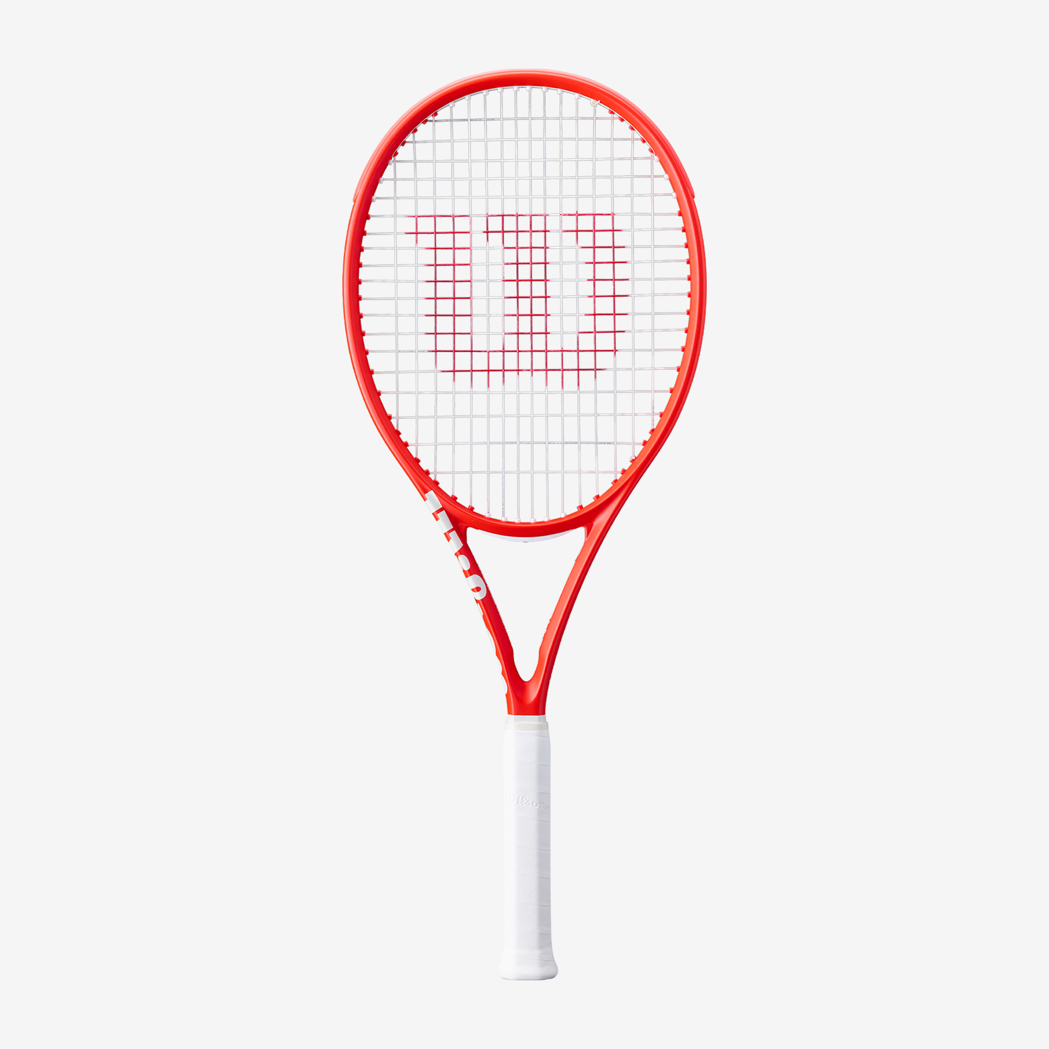 Wilson Clash 100 V3 Reverse (2026)