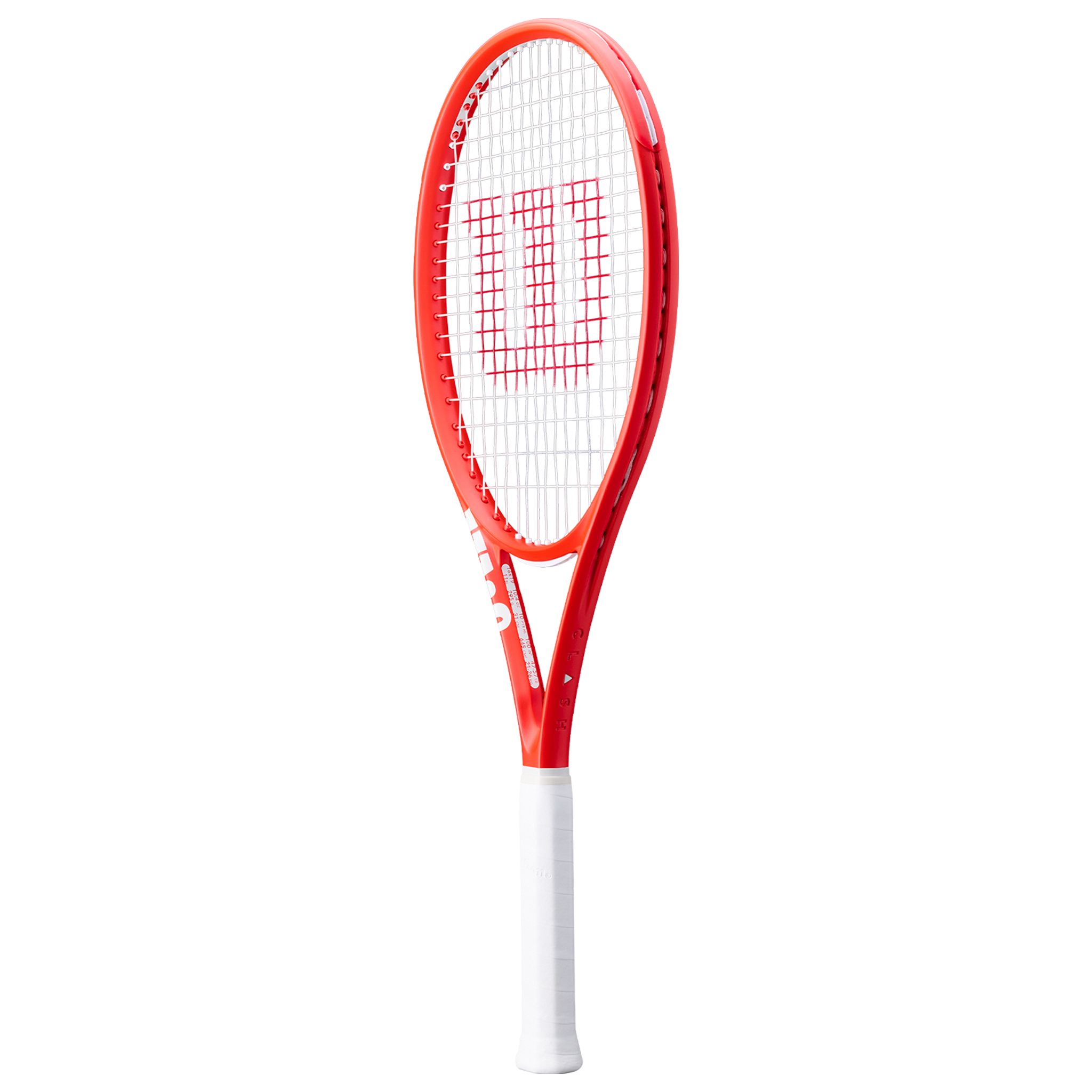 Wilson Clash 100 V3 Reverse (2026)