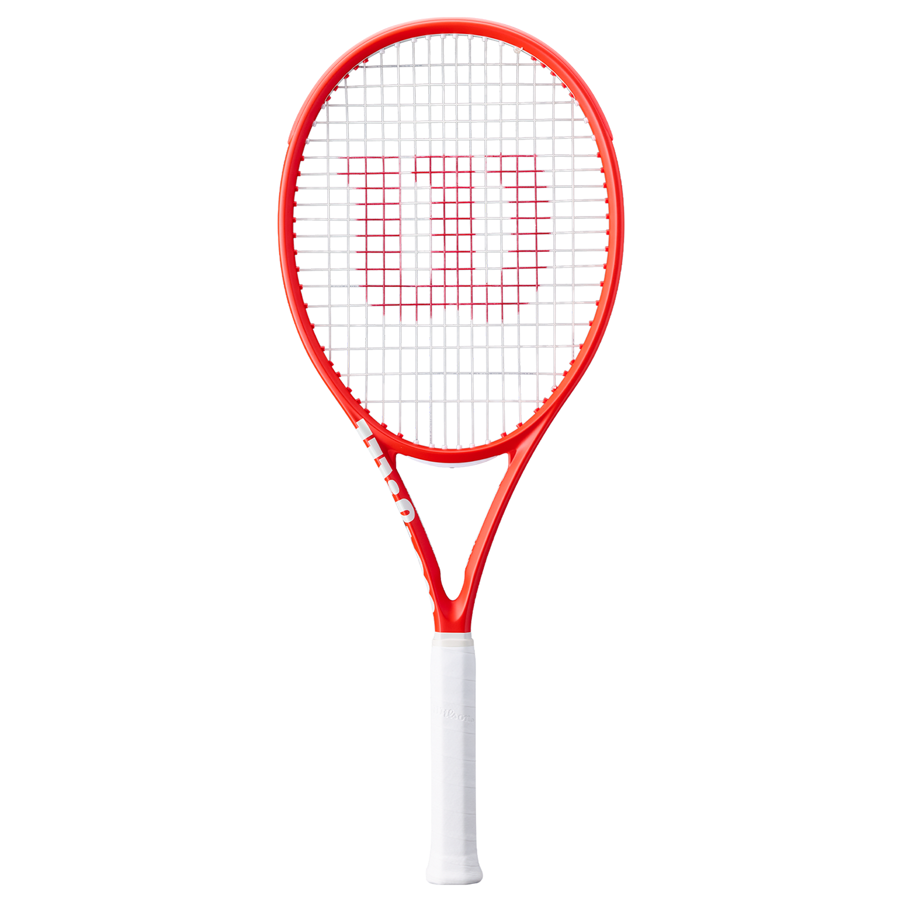 Wilson Clash 100 V3 Reverse (2026) - All Things Tennis ltd
