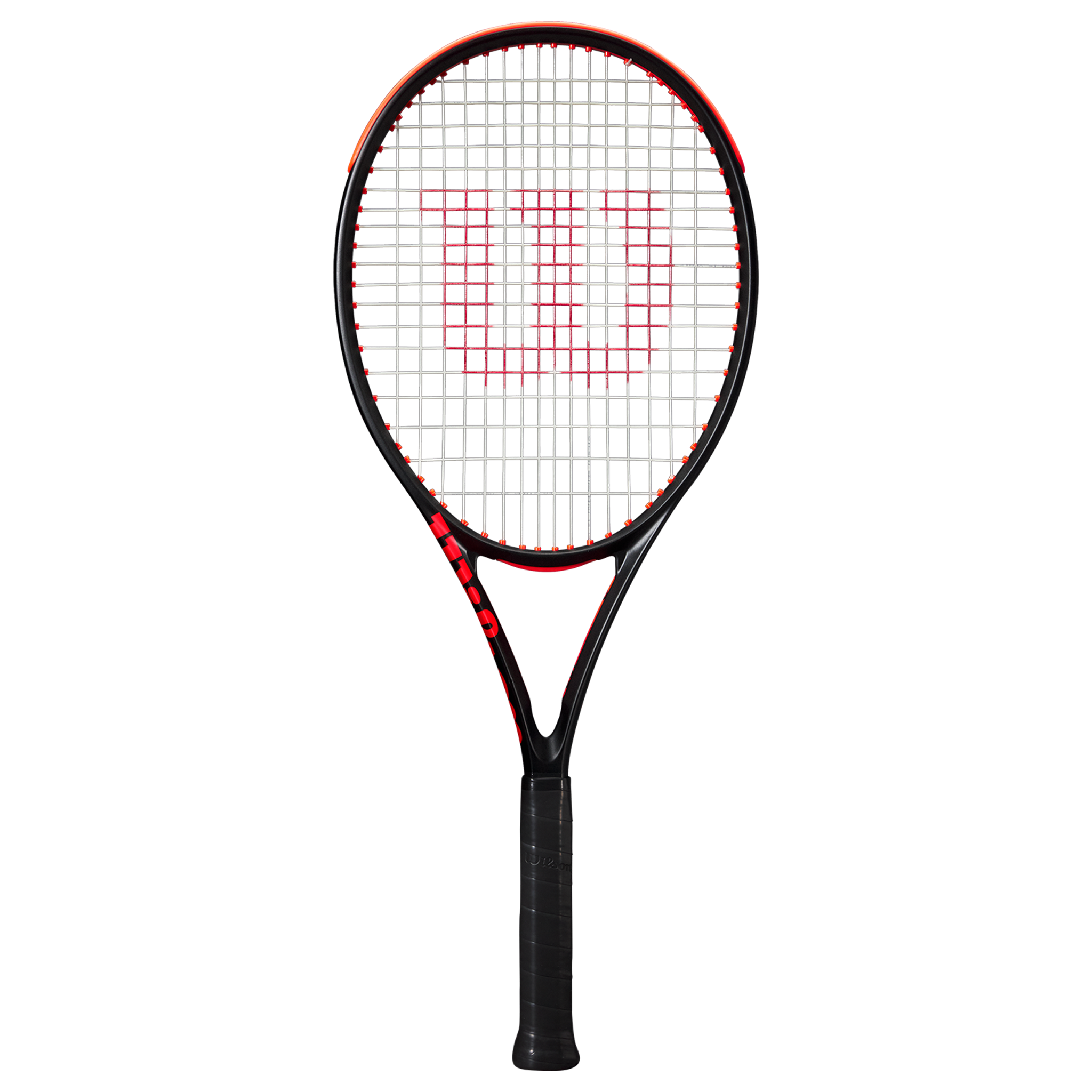 Wilson Clash Team 103 V3 - All Things Tennis ltd