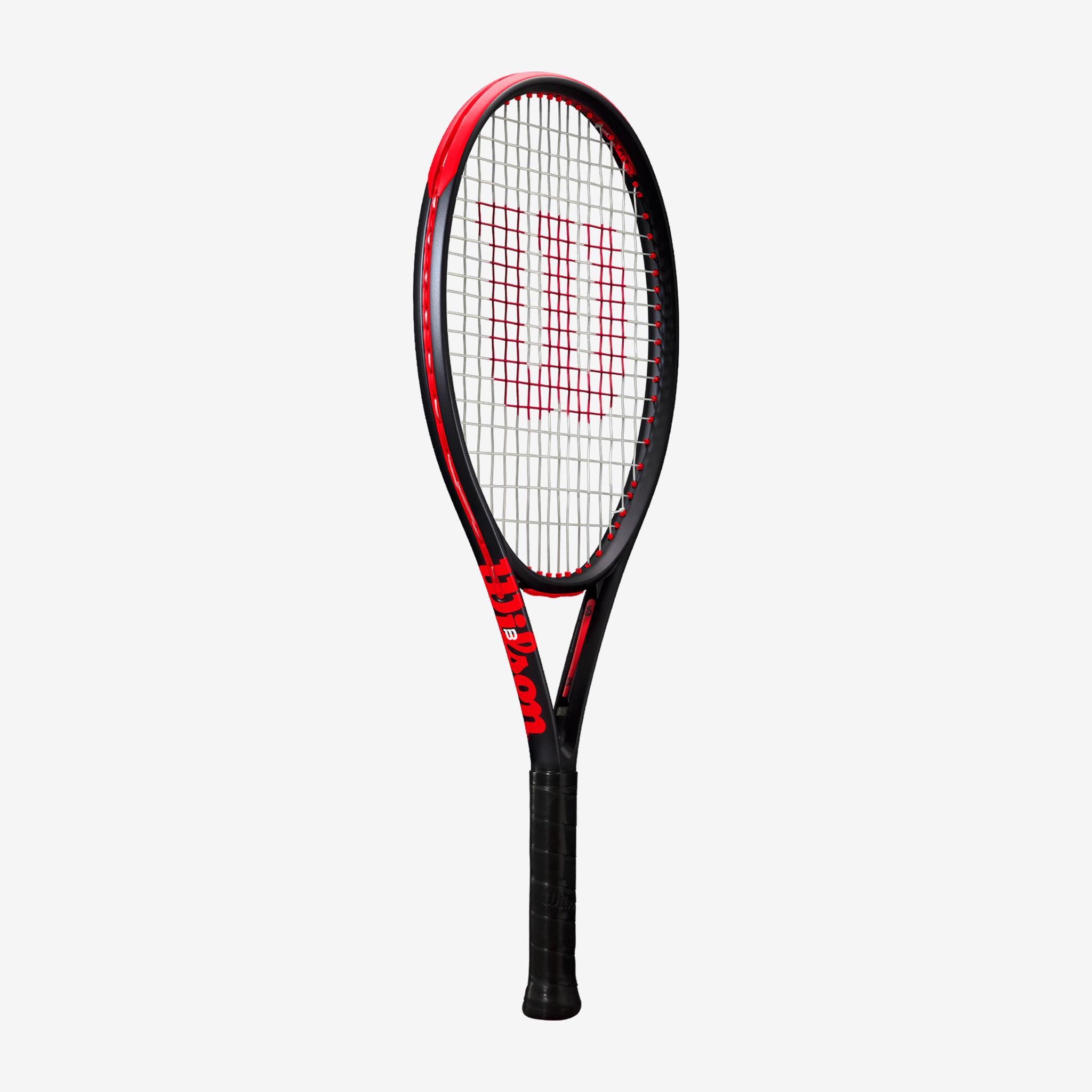 Wilson Clash Jr 25 V3 (2025)