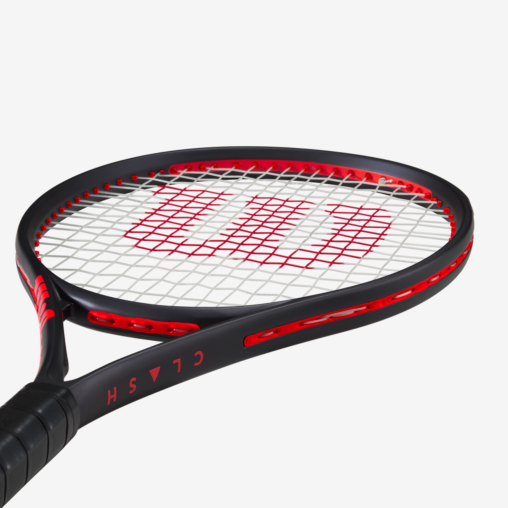 Wilson Clash Jr 25 V3 (2025)
