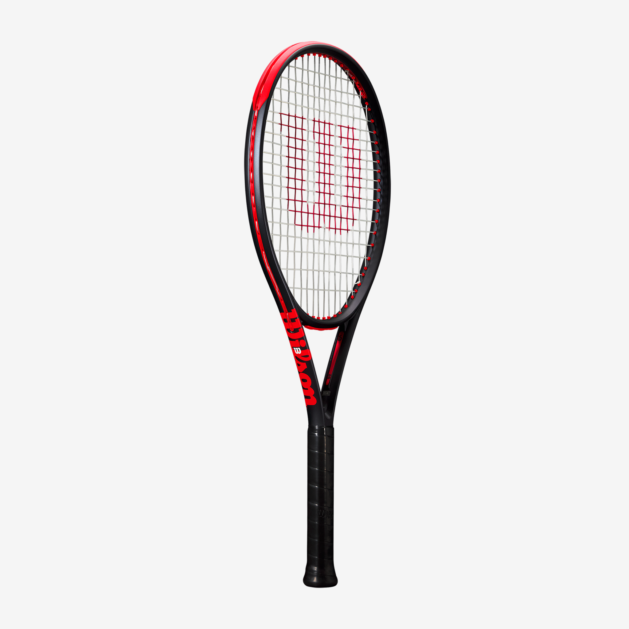 Wilson Clash Jr 26 V3 (2025)
