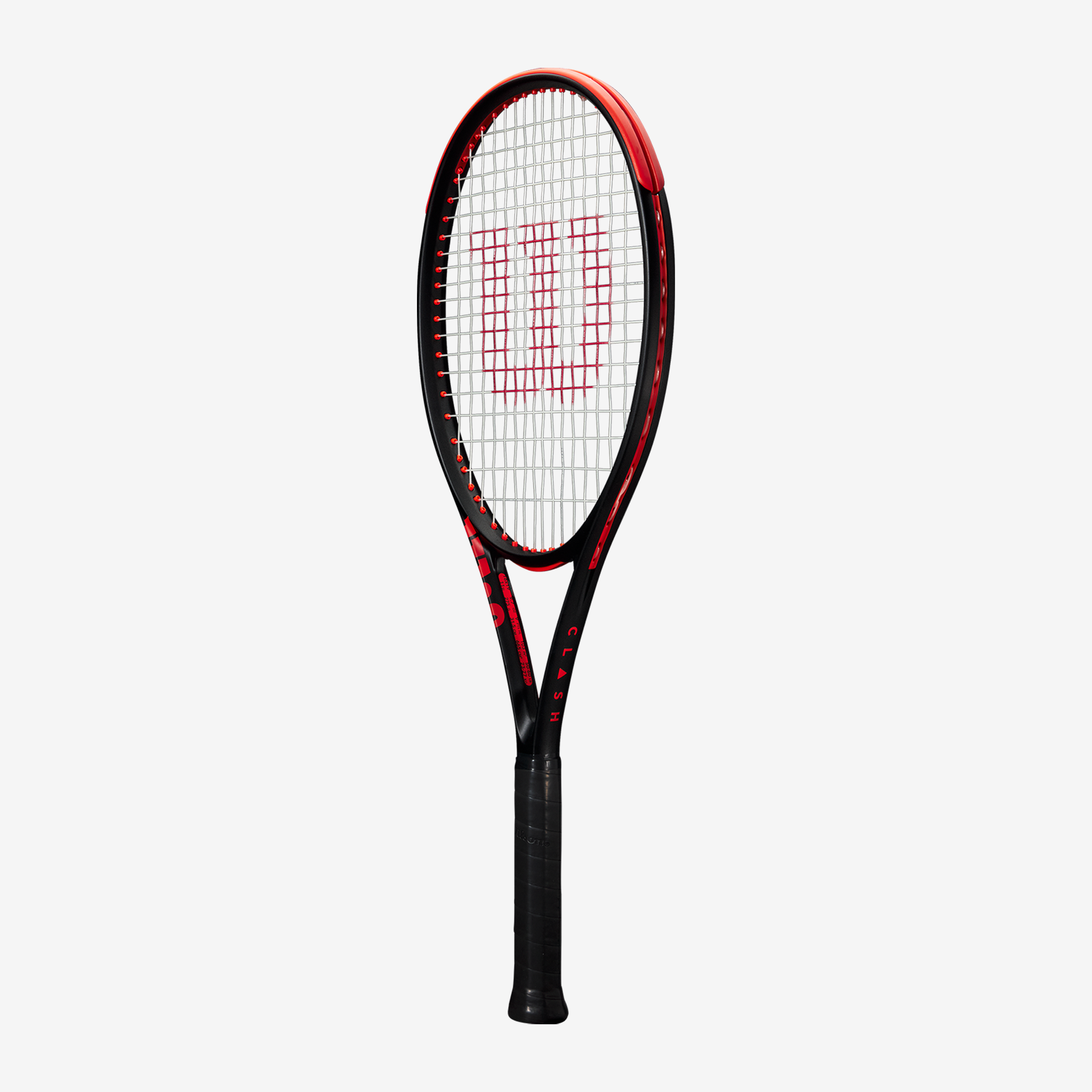 Wilson Clash Team 103 V3