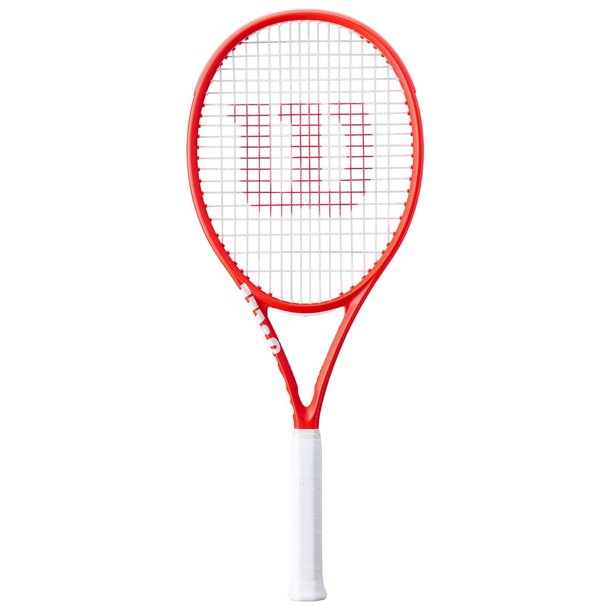 Wilson Clash 100L V3 Reverse (2026)