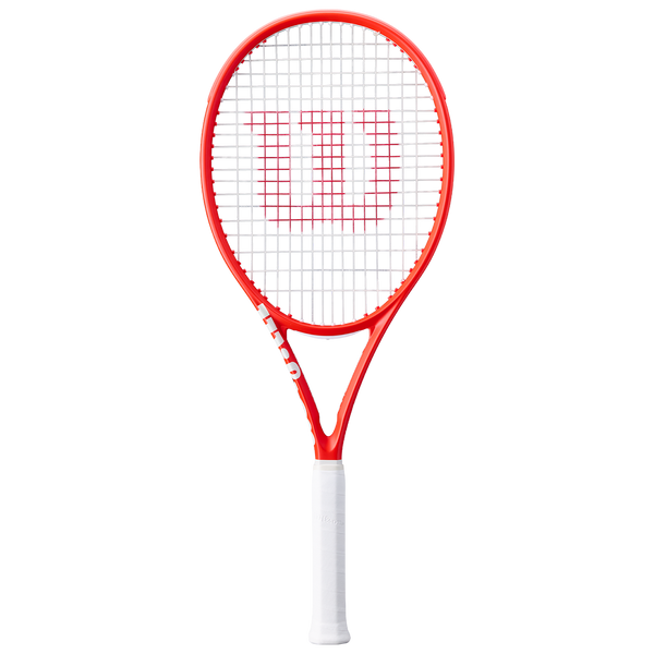 Wilson Clash 100L V3 Reverse (2026) - All Things Tennis ltd