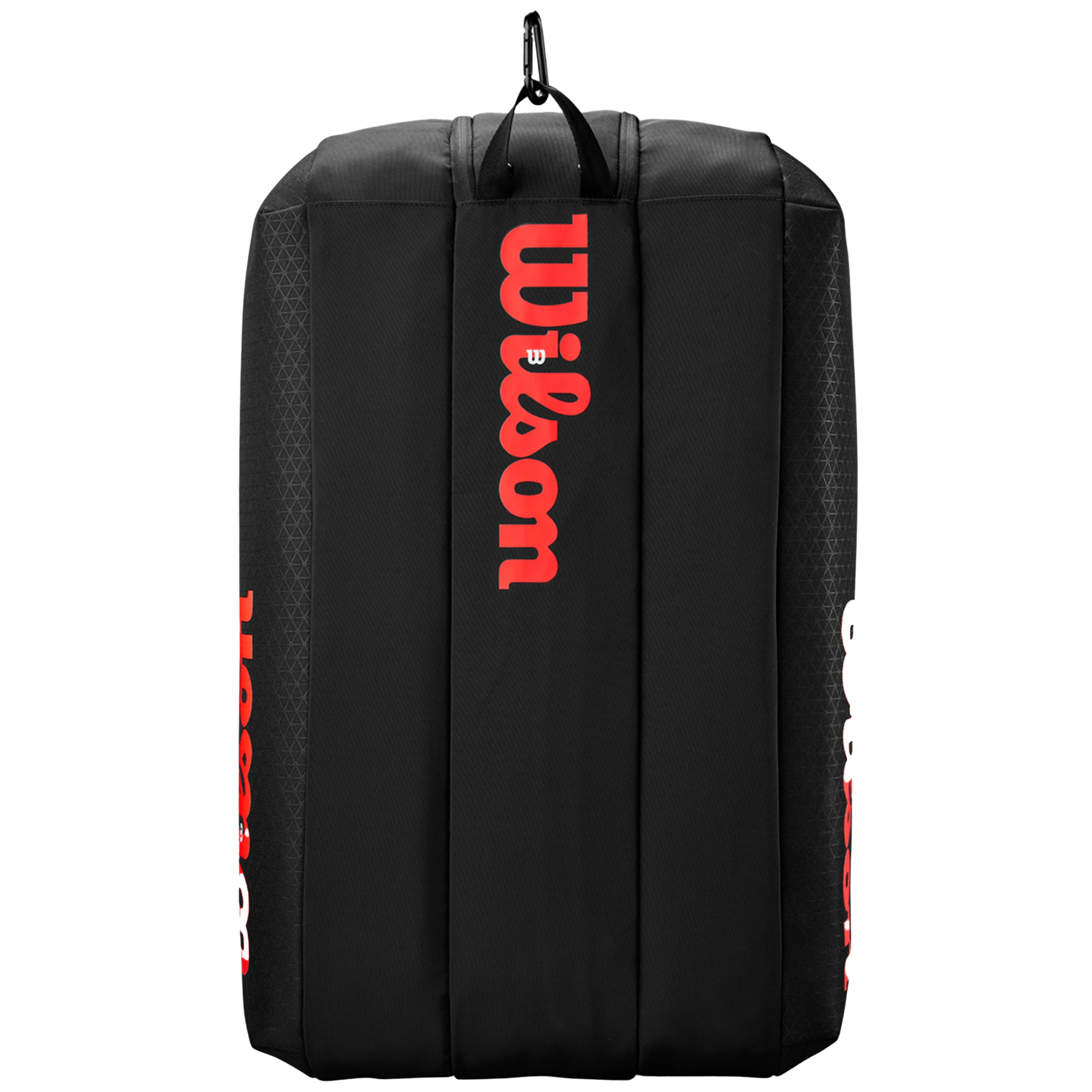 Wilson Clash V3 15pk Racket Bag 2025