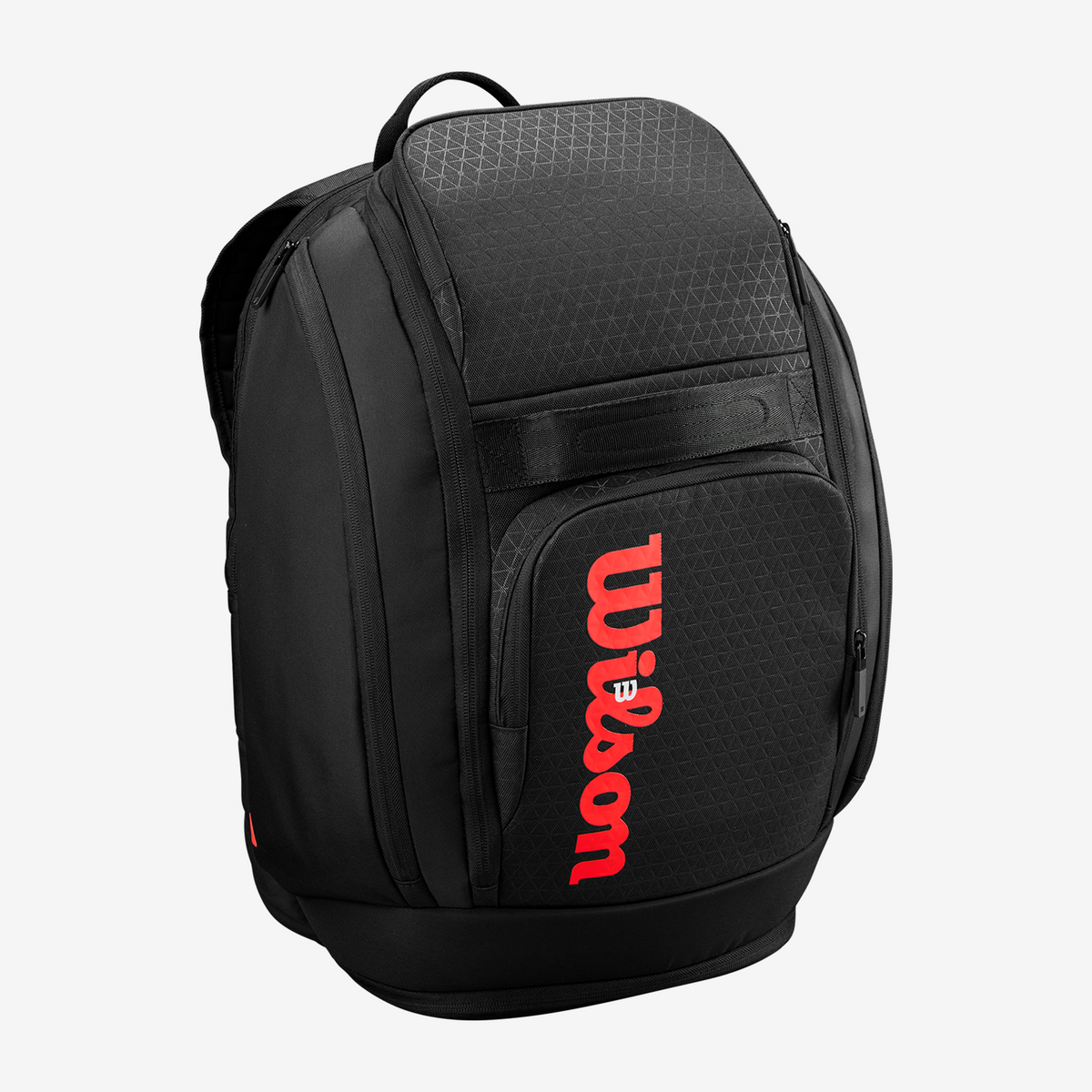 Wilson Clash V3 Super Tour Backpack (2025)