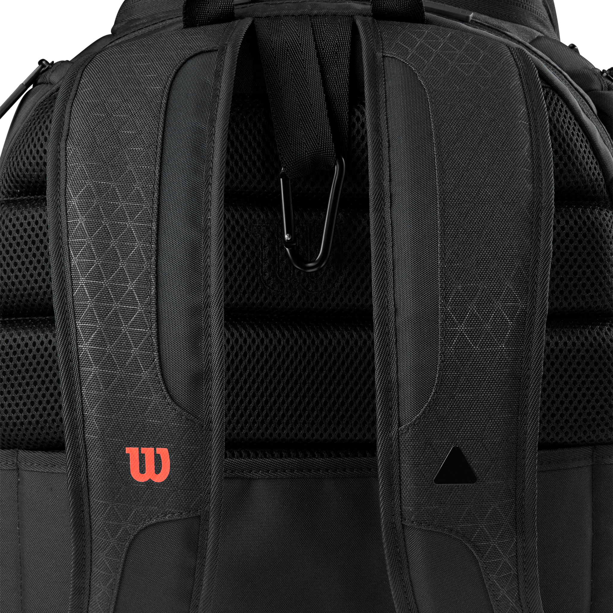 Wilson Clash V3 Backpack (2025)