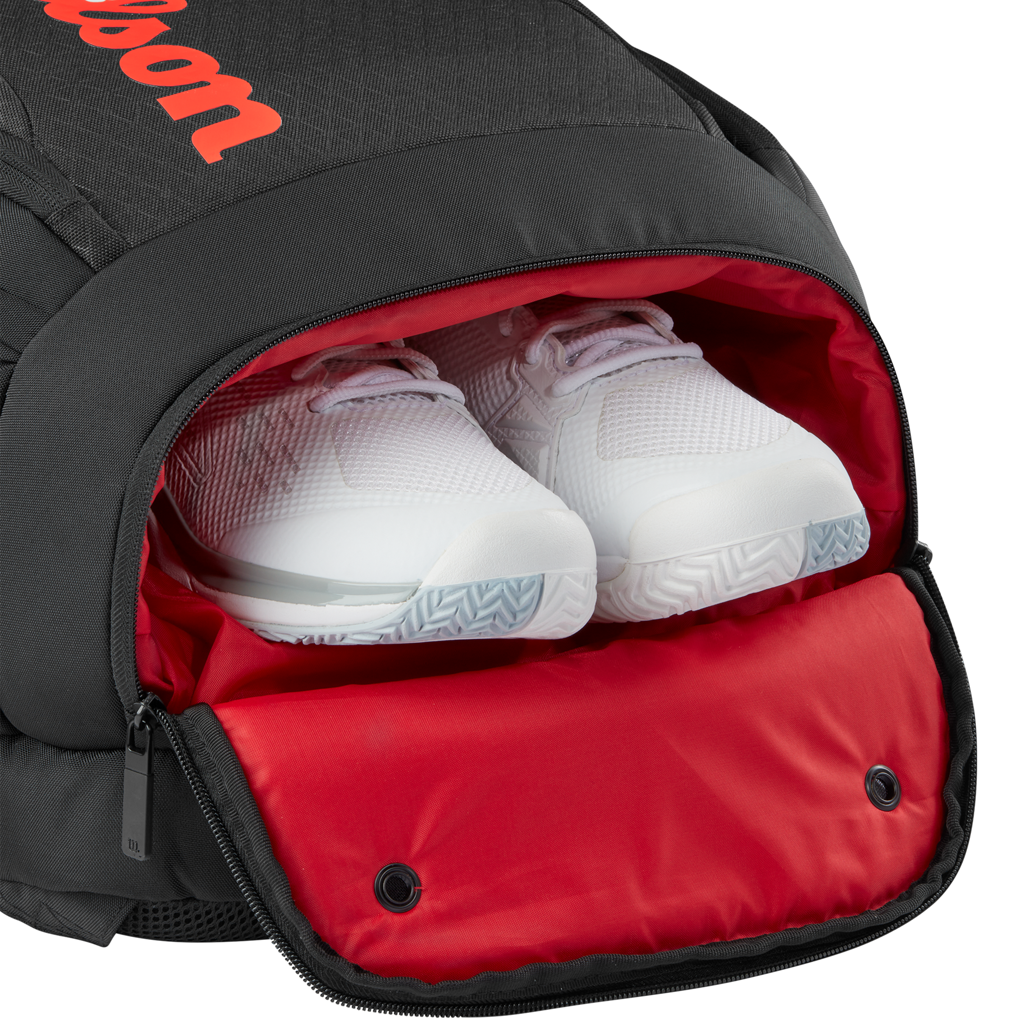 Wilson Clash V3 Backpack (2025)