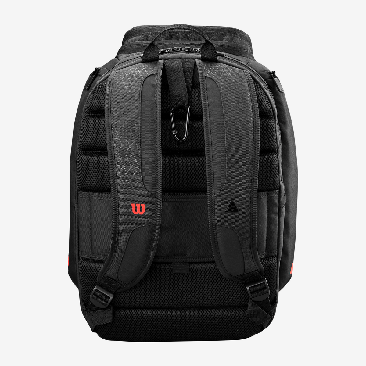 Wilson Clash V3 Super Tour Backpack (2025)