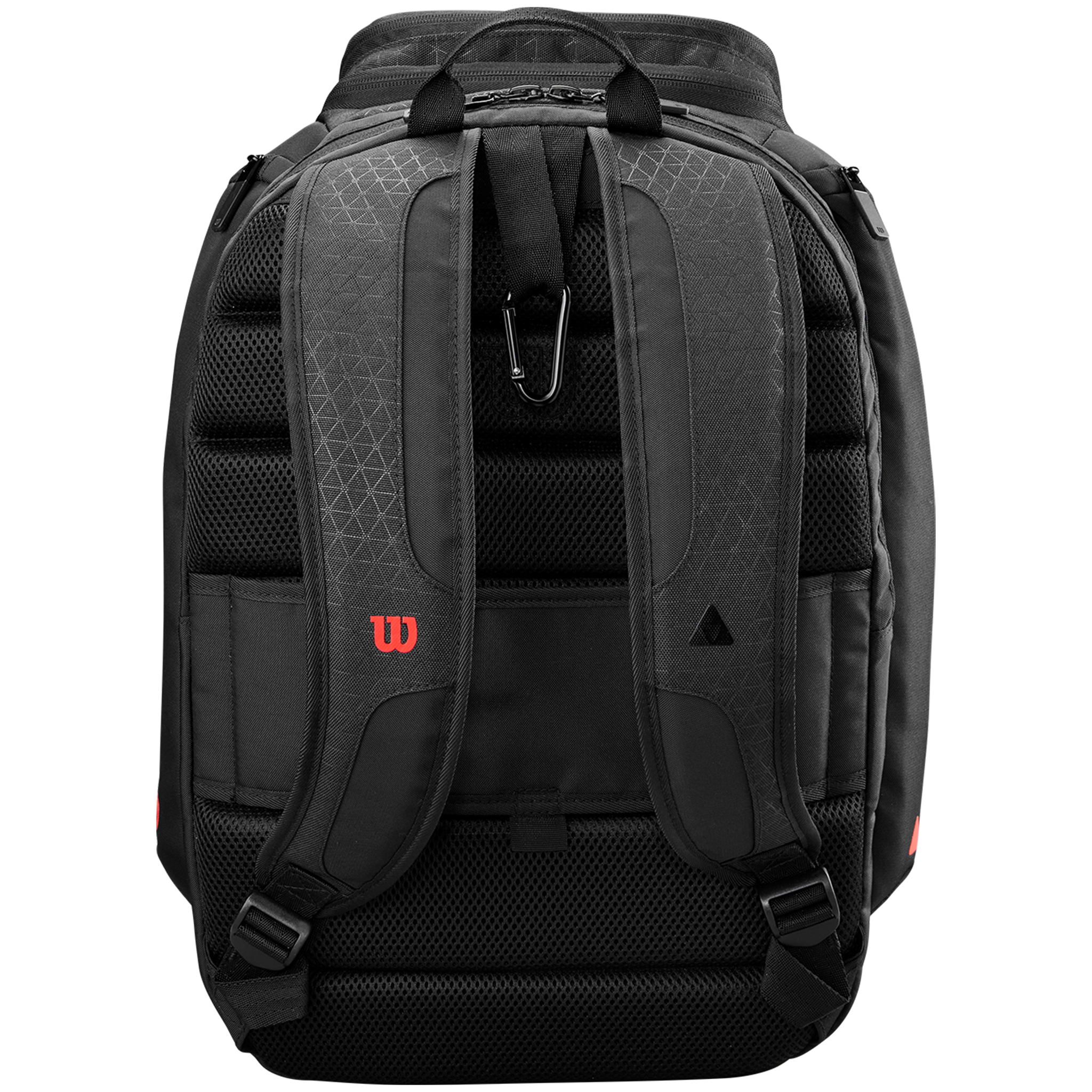 Wilson Clash V3 Backpack (2025)