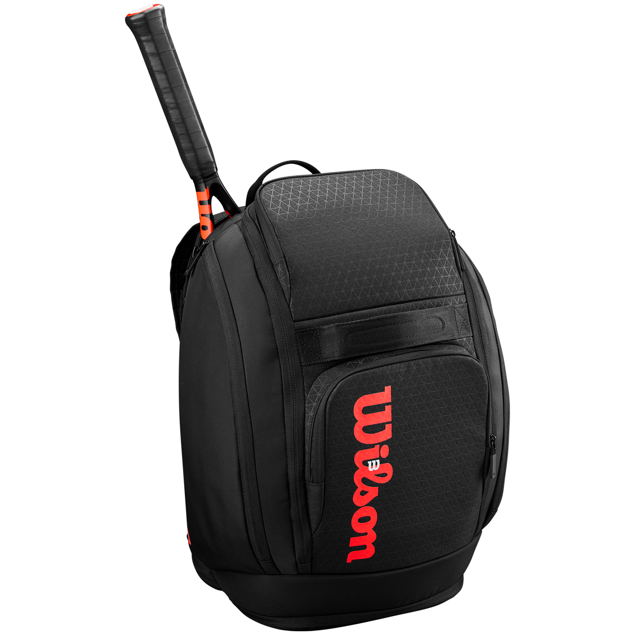 Wilson Clash V3 Backpack (2025)