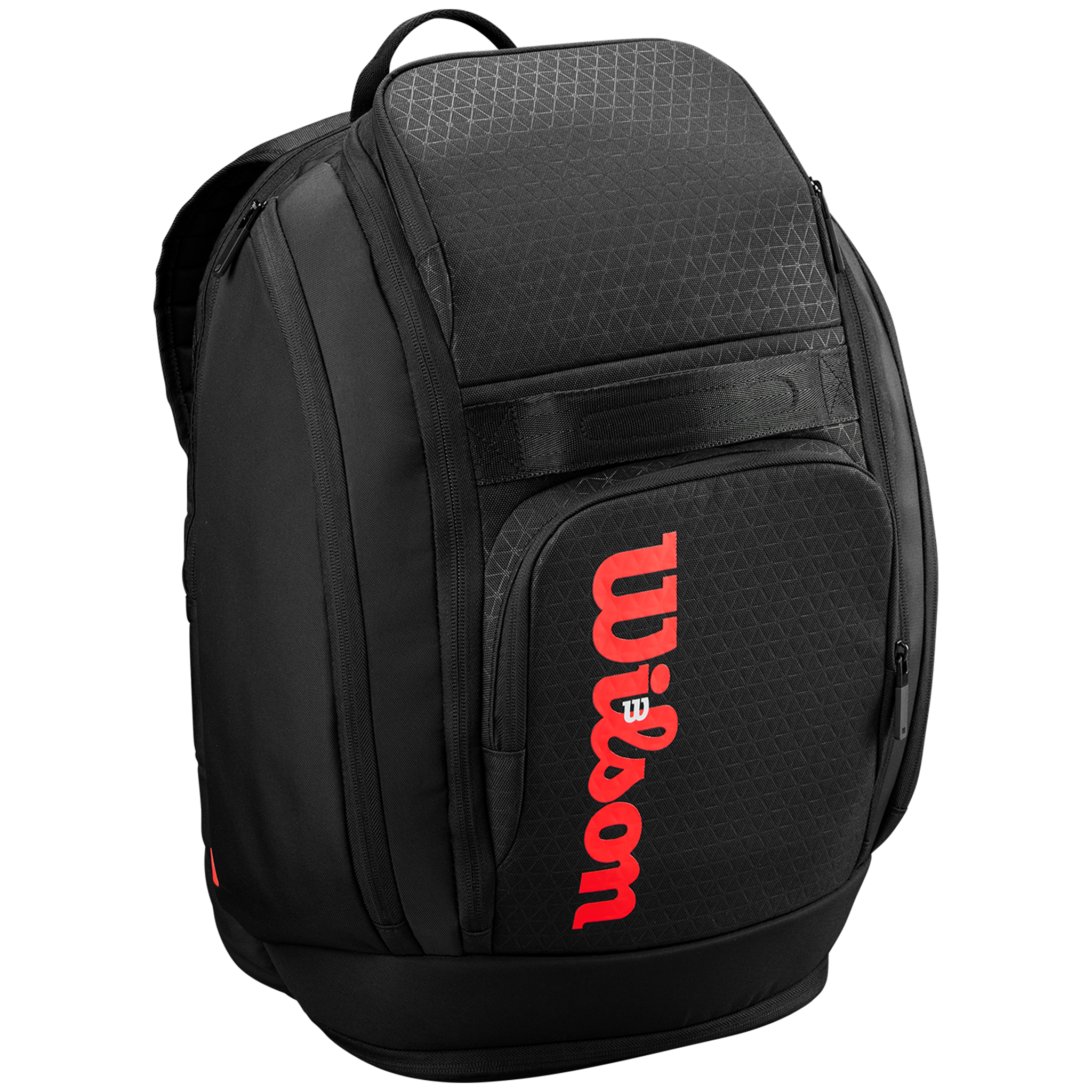 Wilson Clash V3 Backpack (2025)