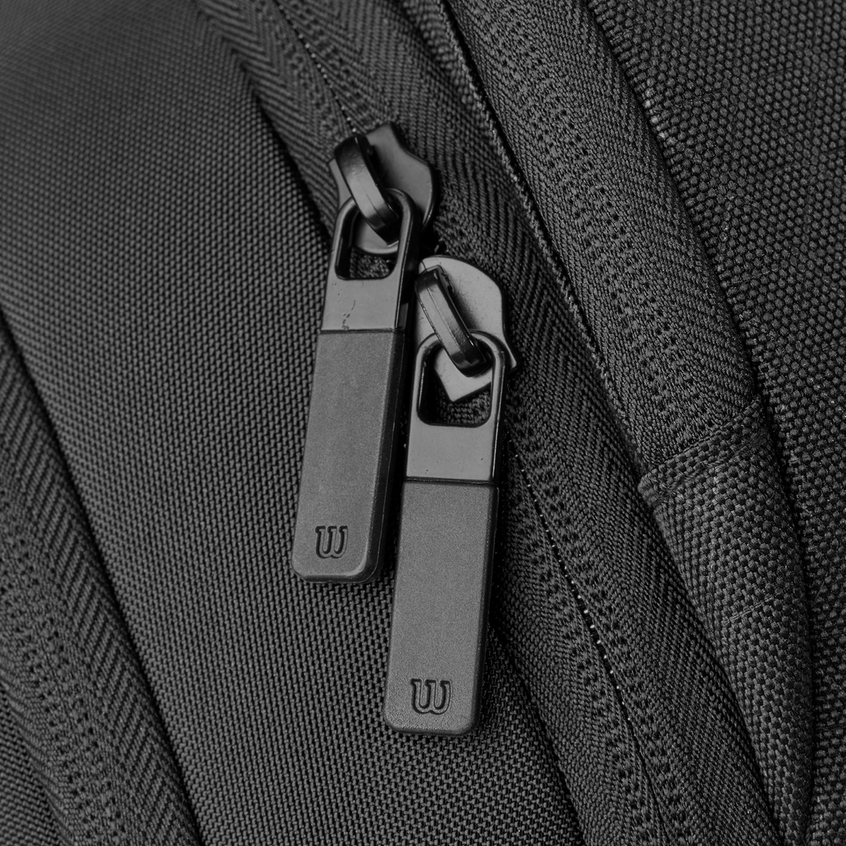 Wilson Clash V3 Super Tour Backpack (2025)
