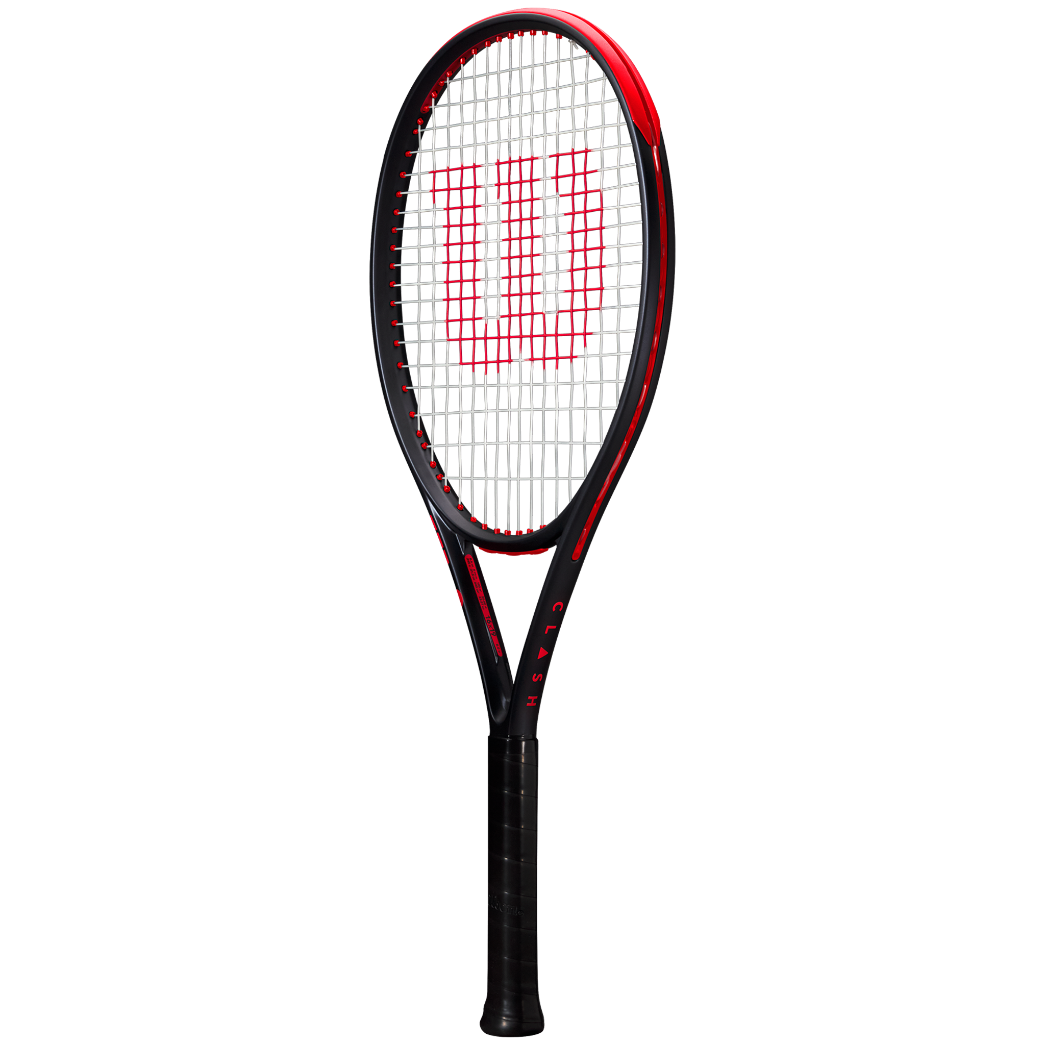 Wilson Clash Jr 26 V3 (2025)