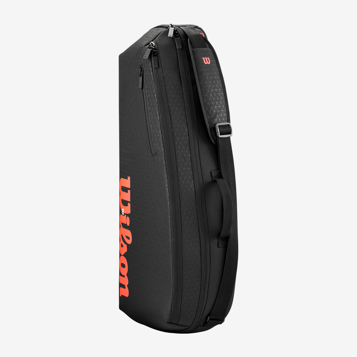 Wilson Clash V3 Super Tour 3pk Bag (2025)