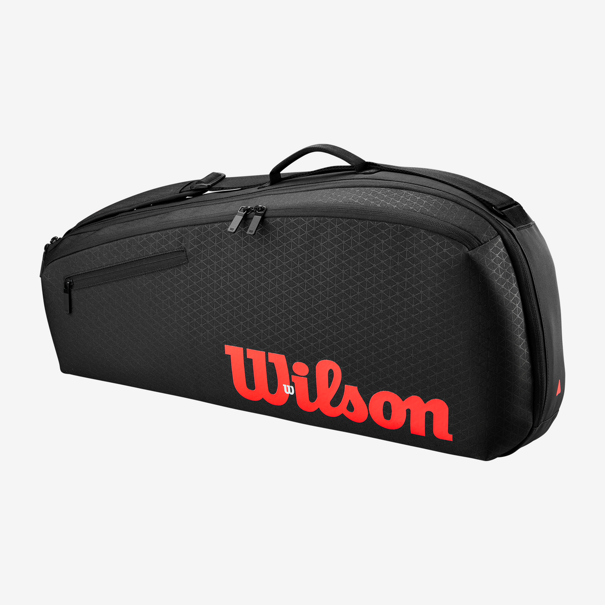 Wilson Clash V3 Super Tour 3pk Bag (2025)