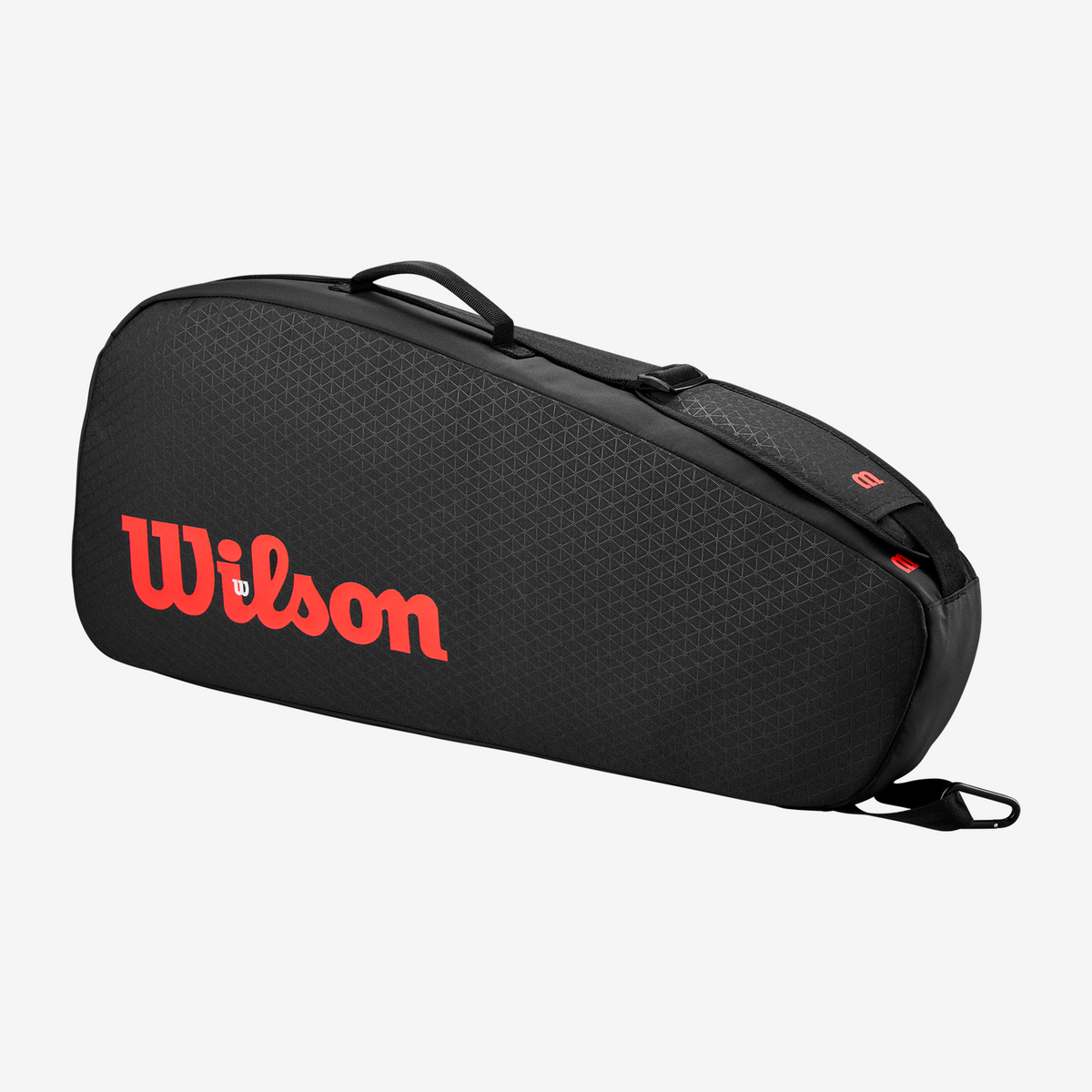 Wilson Clash V3 Super Tour 3pk Bag (2025)