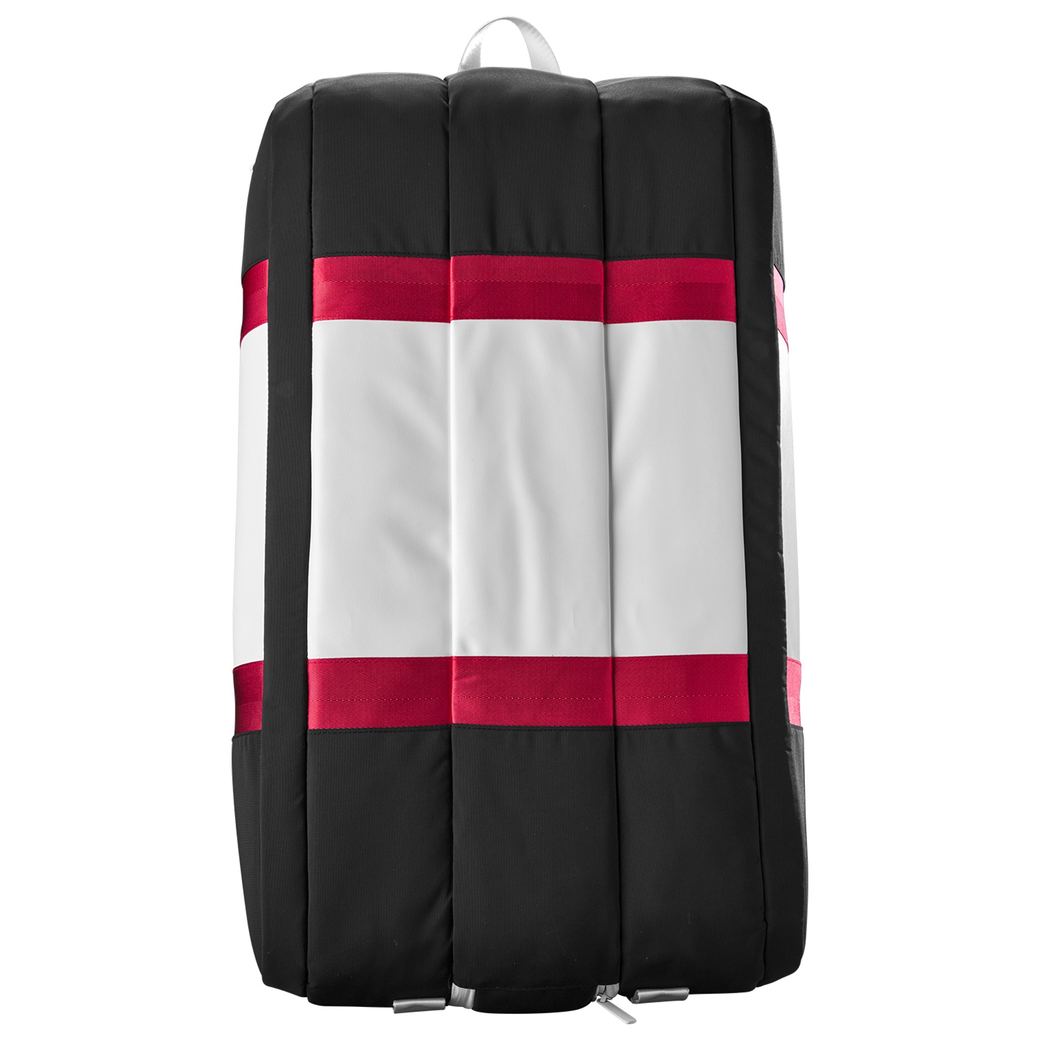 Wilson Courage Collection 15pk Bag